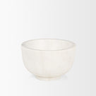 Lorena Marble Bowl