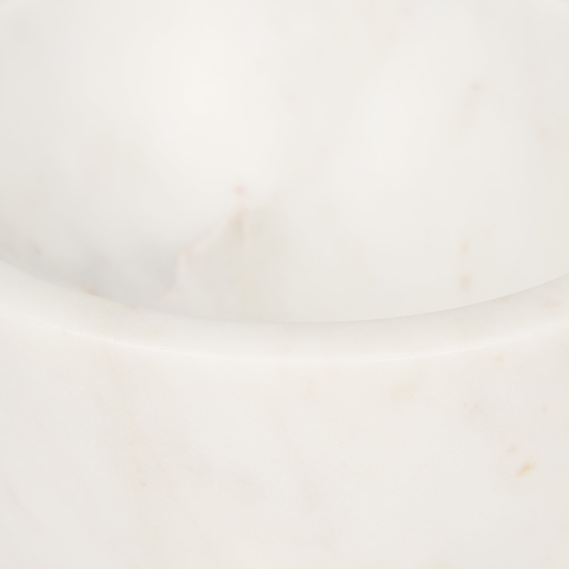 Lorena Marble Bowl - StyleMeGHD - Decorative Objects
