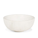 Lorena Marble Bowl