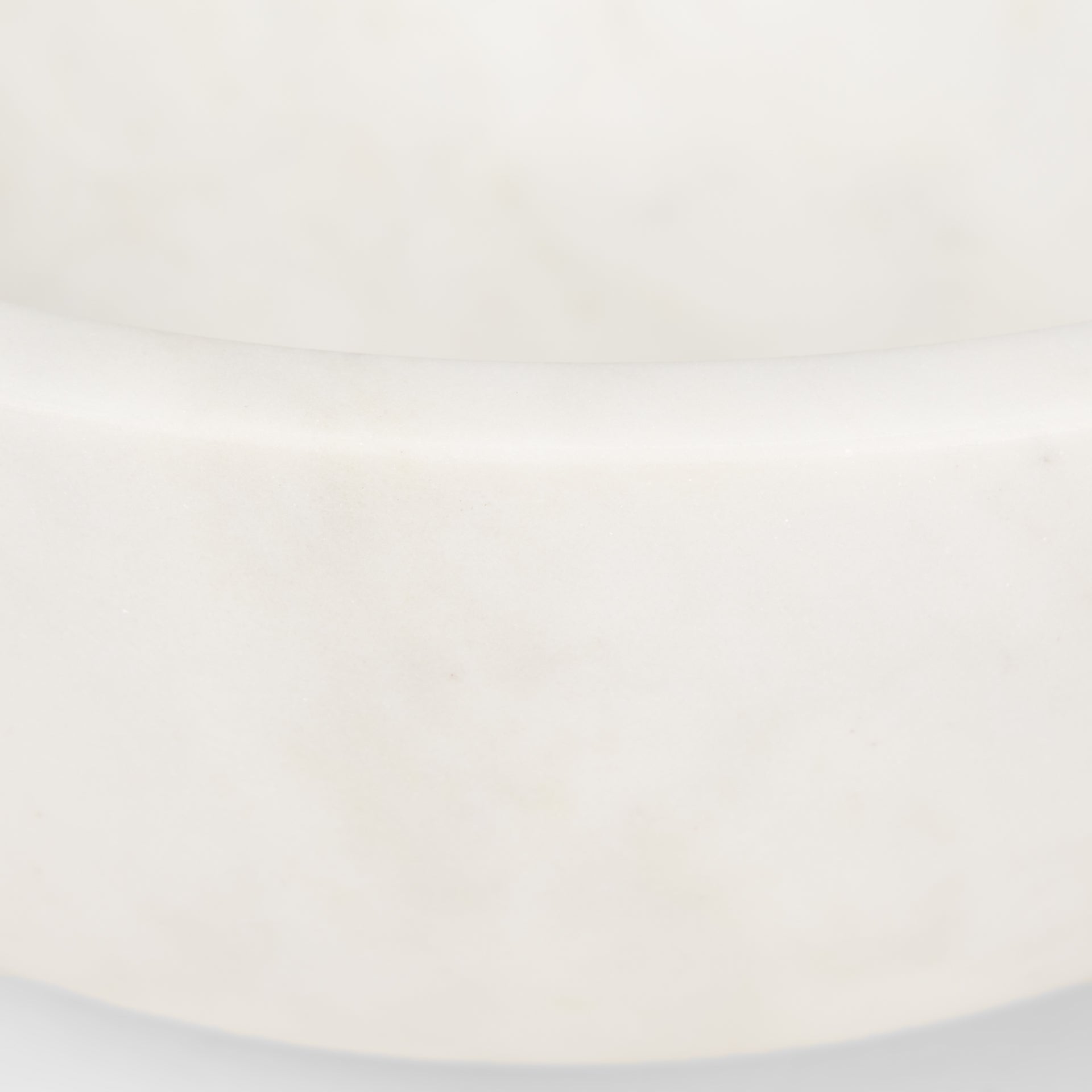 Lorena Marble Bowl