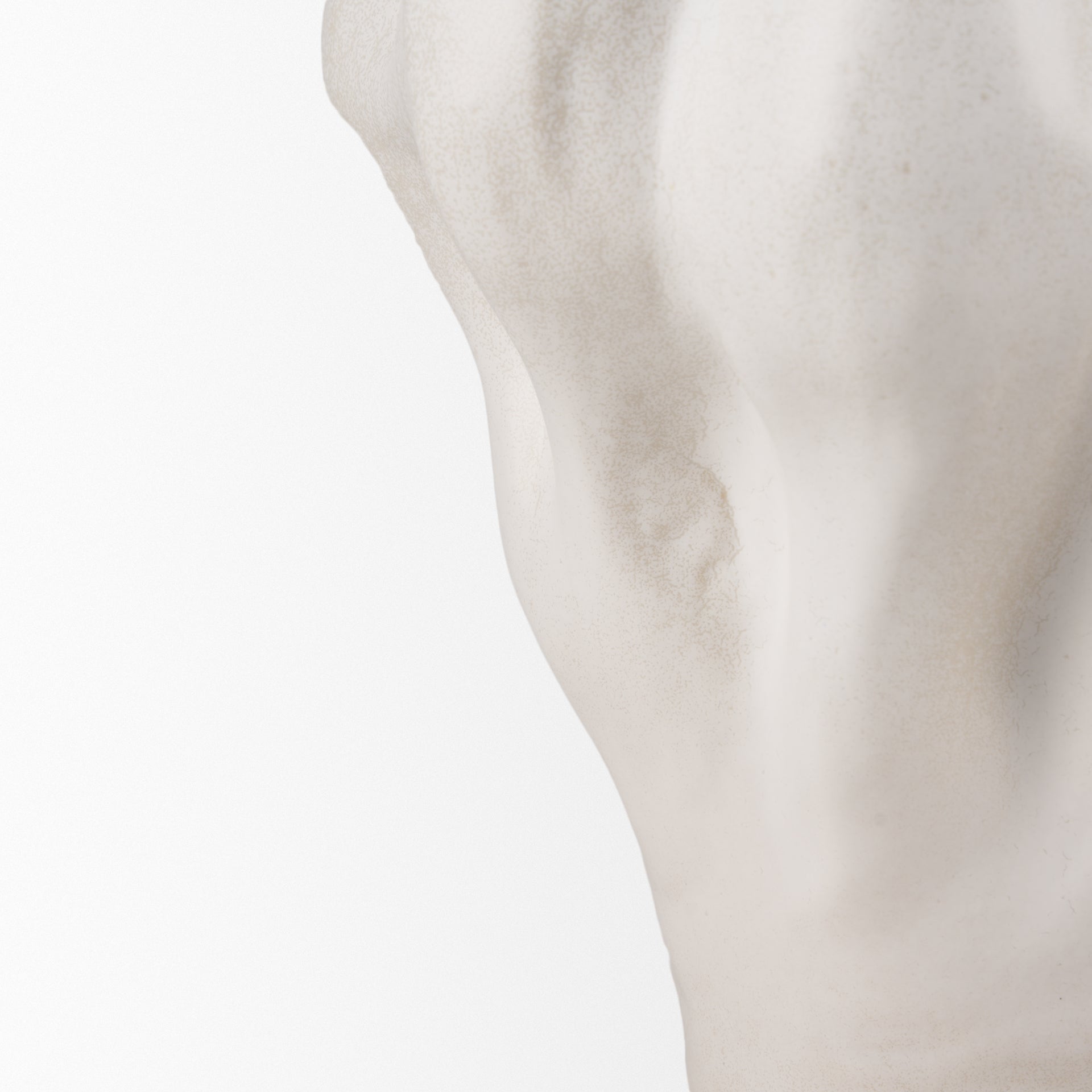 Trudis Ceramic Vase