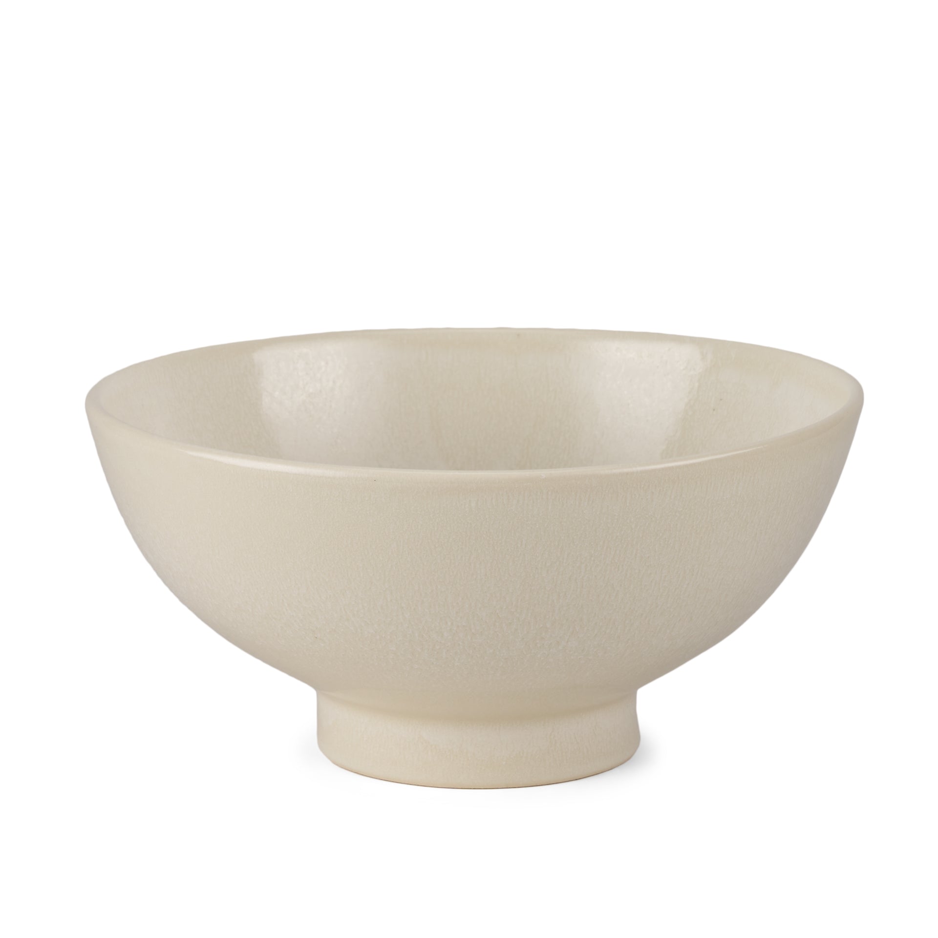 Tyrel Ceramic Bowl-StyleMeGHD