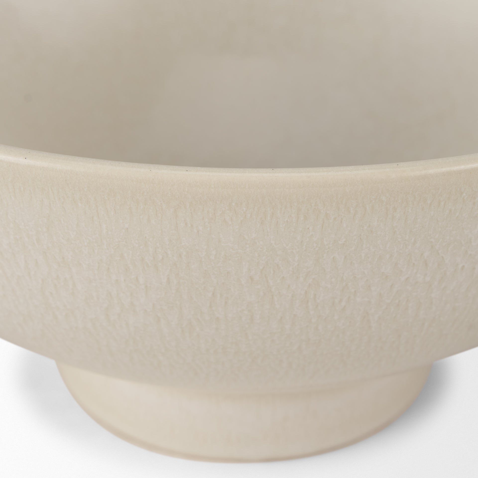 Tyrel Ceramic Bowl