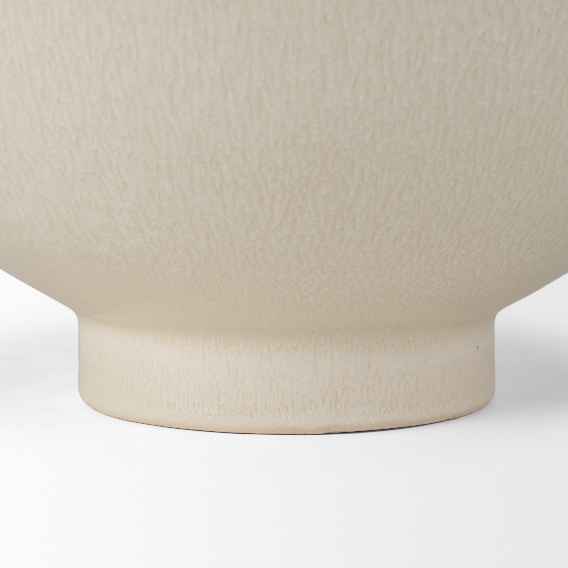 Tyrel Ceramic Bowl