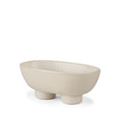 Tyrel Ceramic Bowl