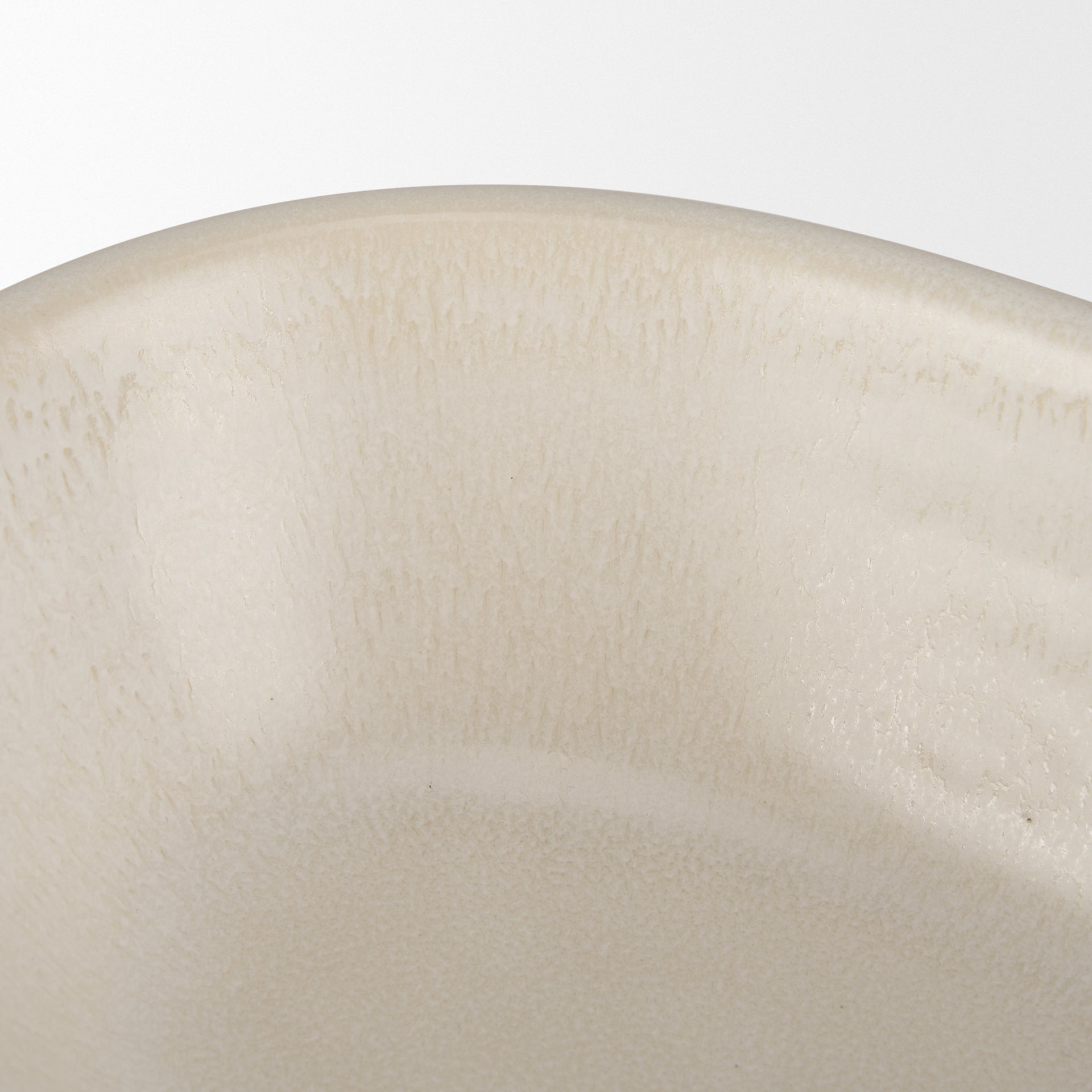 Tyrel Ceramic Bowl - StyleMeGHD - Decorative Objects