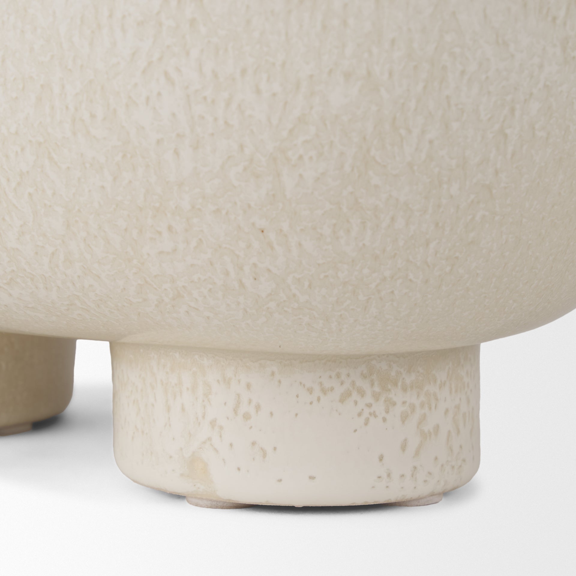 Tyrel Ceramic Bowl - StyleMeGHD - Decorative Objects