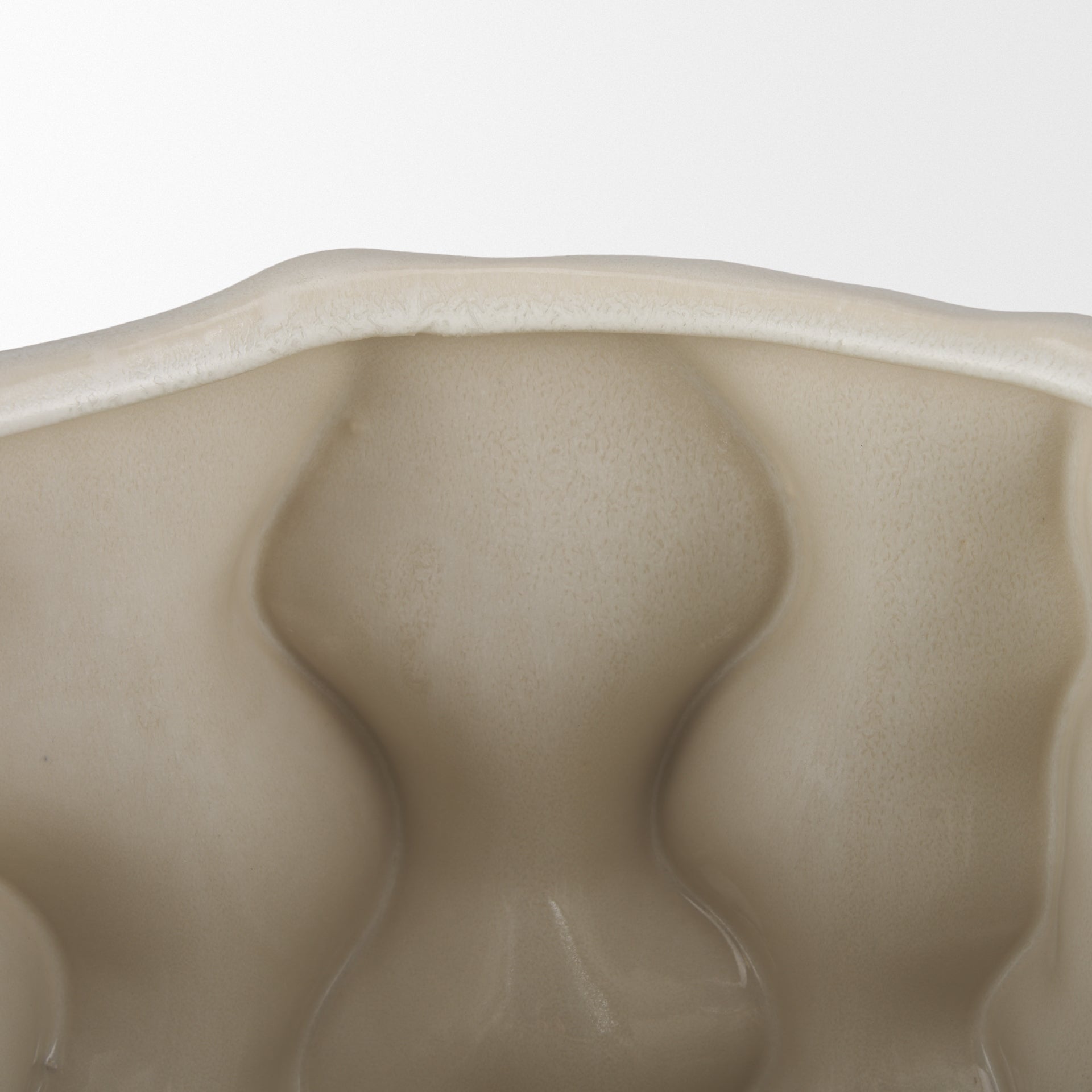 Vanna Ceramic Bowl
