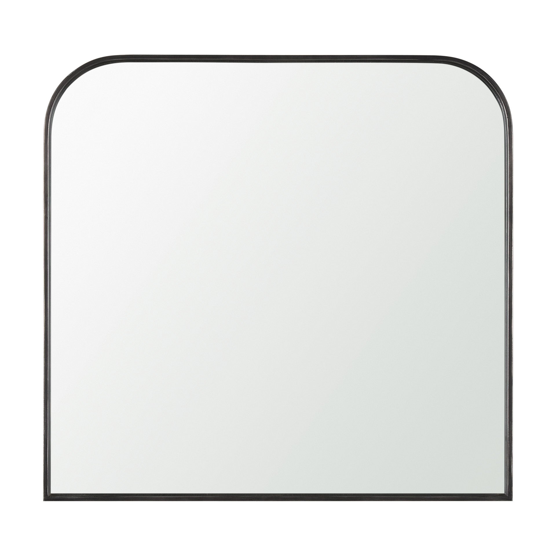 Tatum Mirror