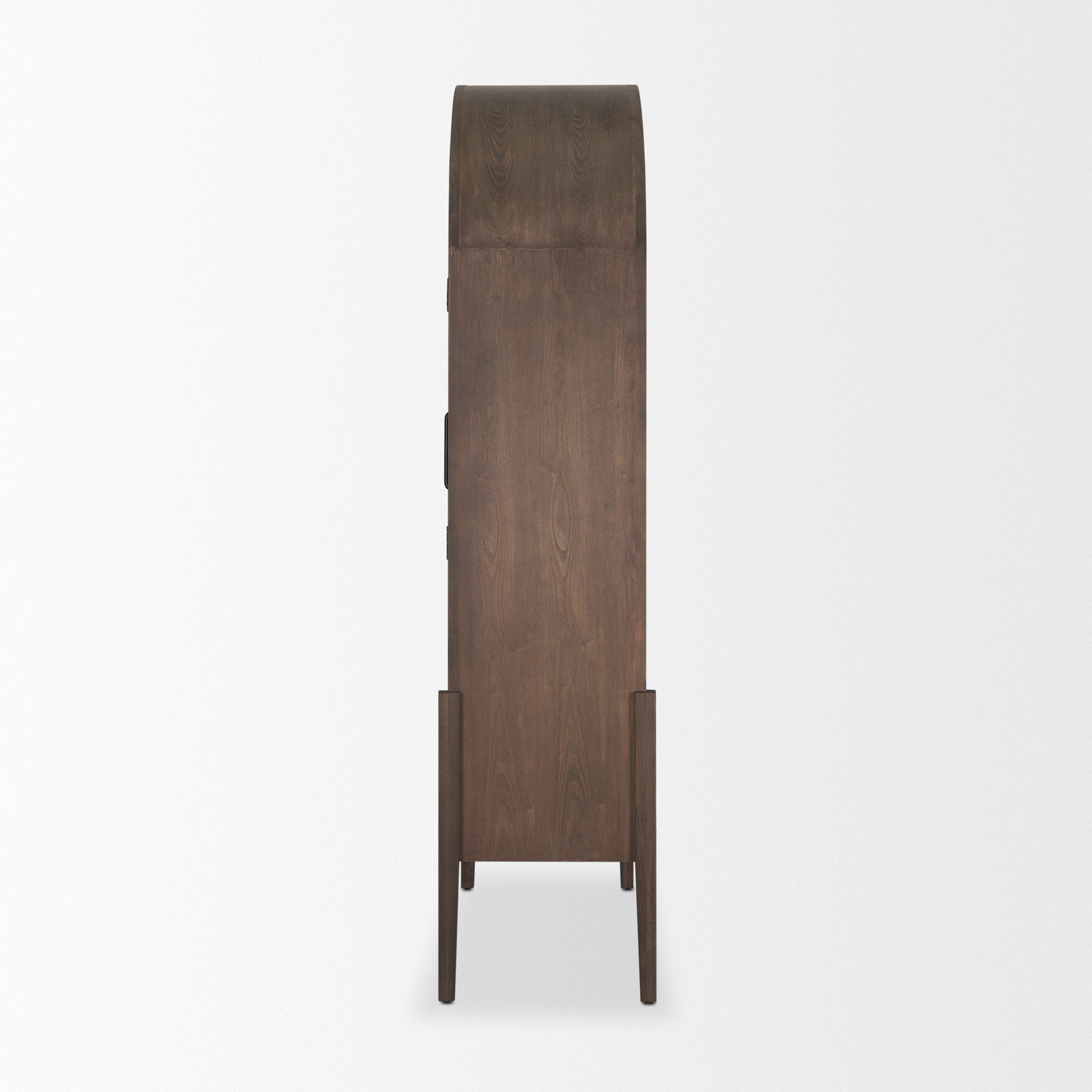 Trava Cabinet - StyleMeGHD - Cabinets + Bookshelves