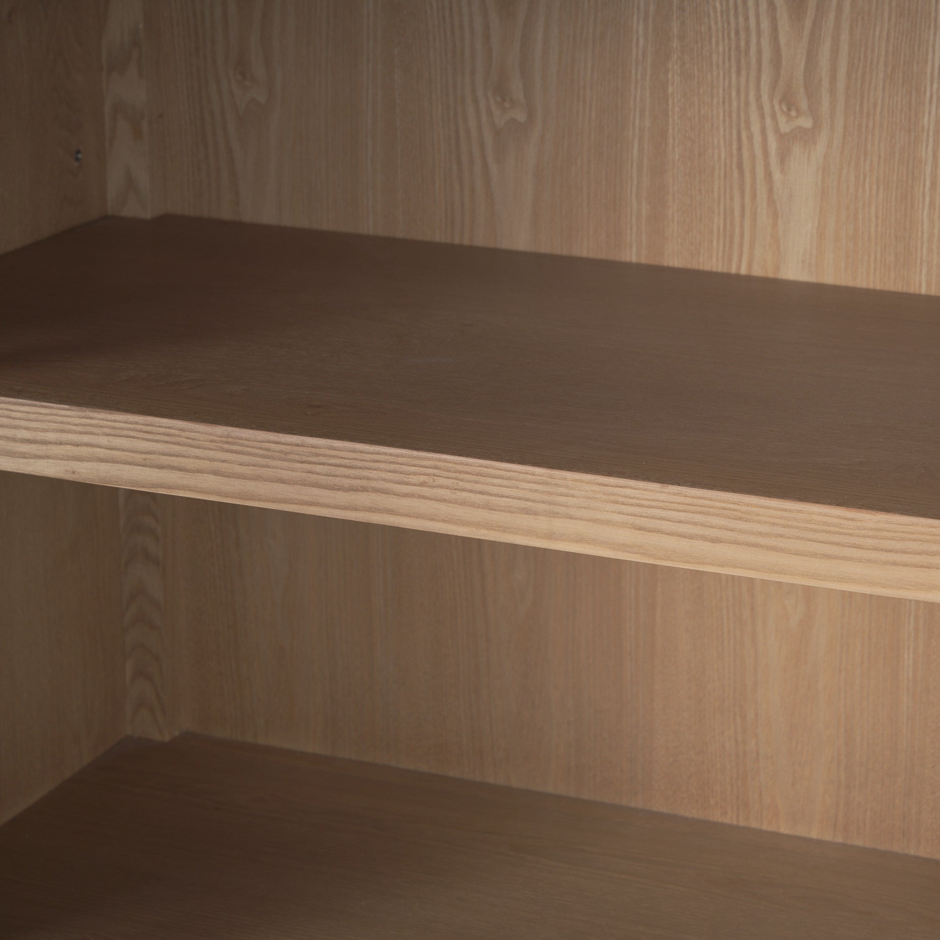 Trava Cabinet - StyleMeGHD - Cabinets + Bookshelves