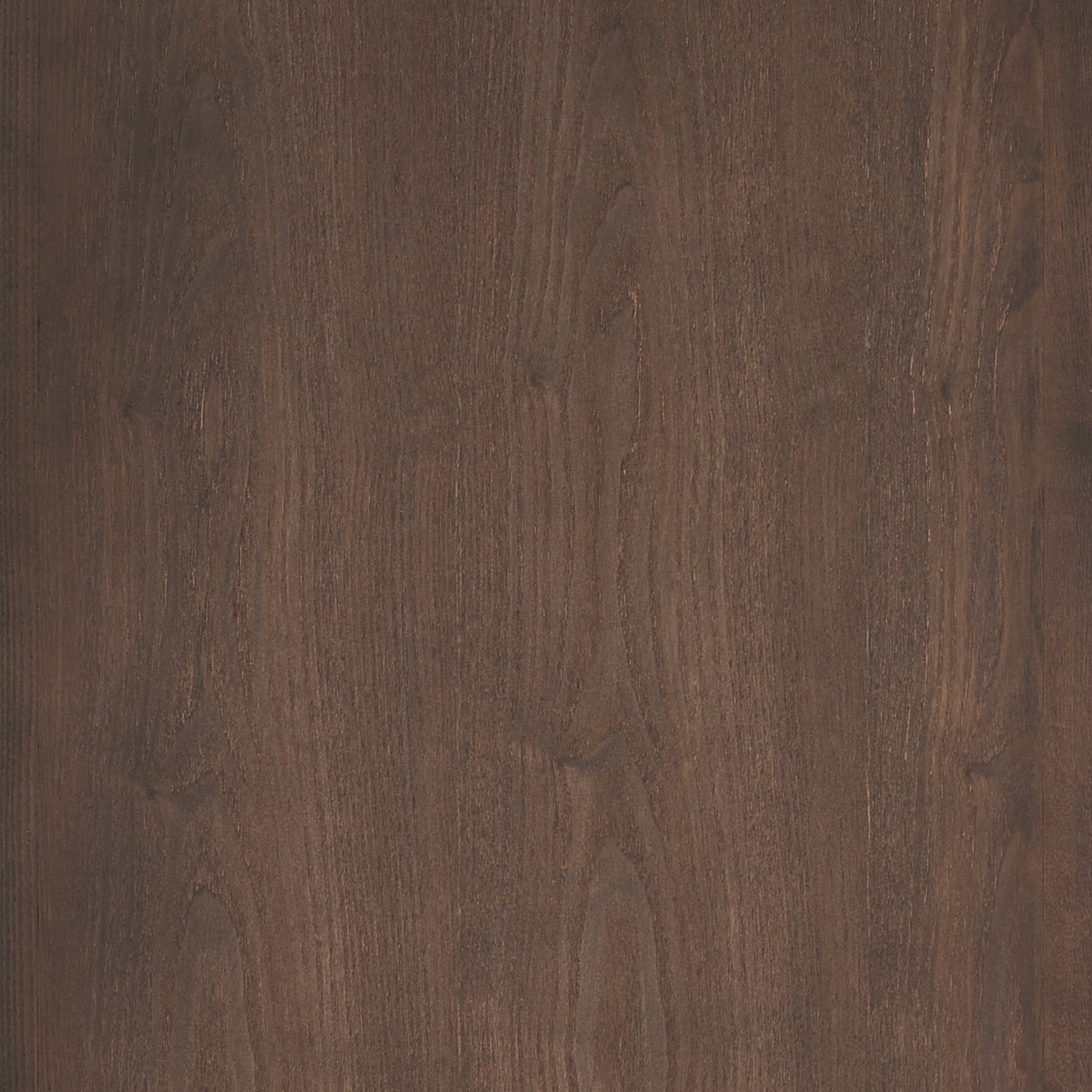 Trava Cabinet - StyleMeGHD - Cabinets + Bookshelves