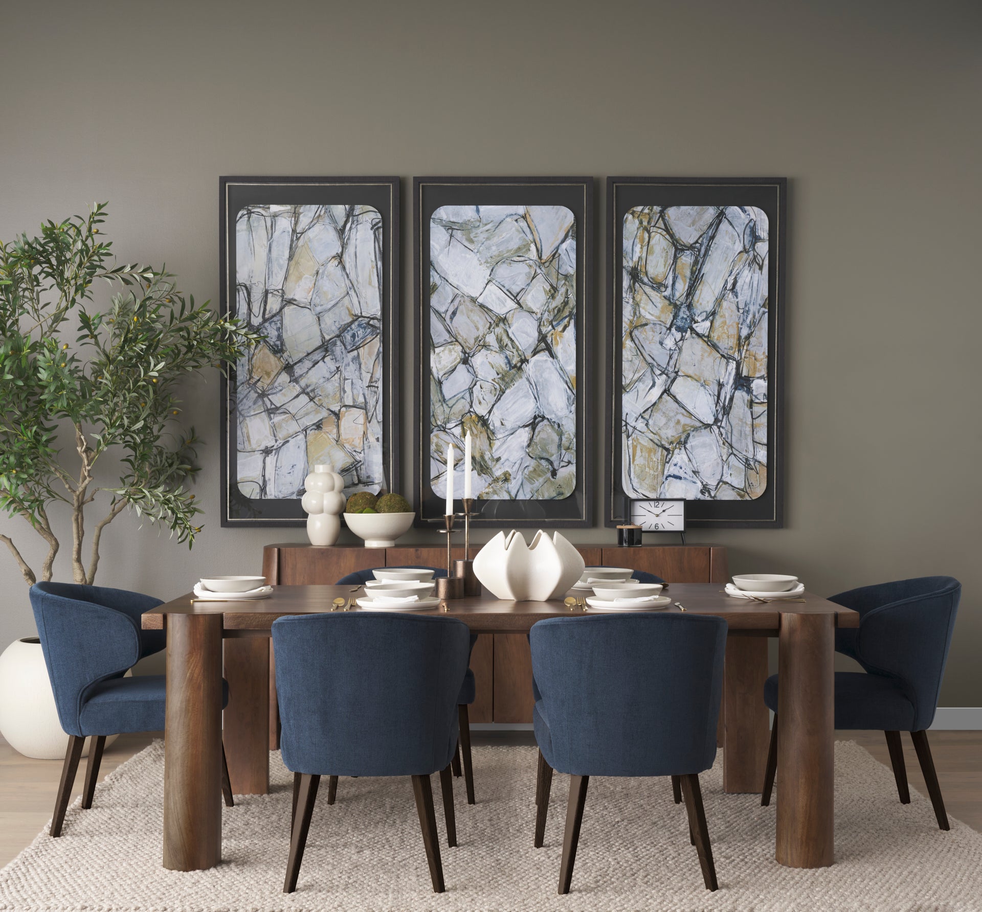 Tyrel Ceramic Bowl-StyleMeGHD