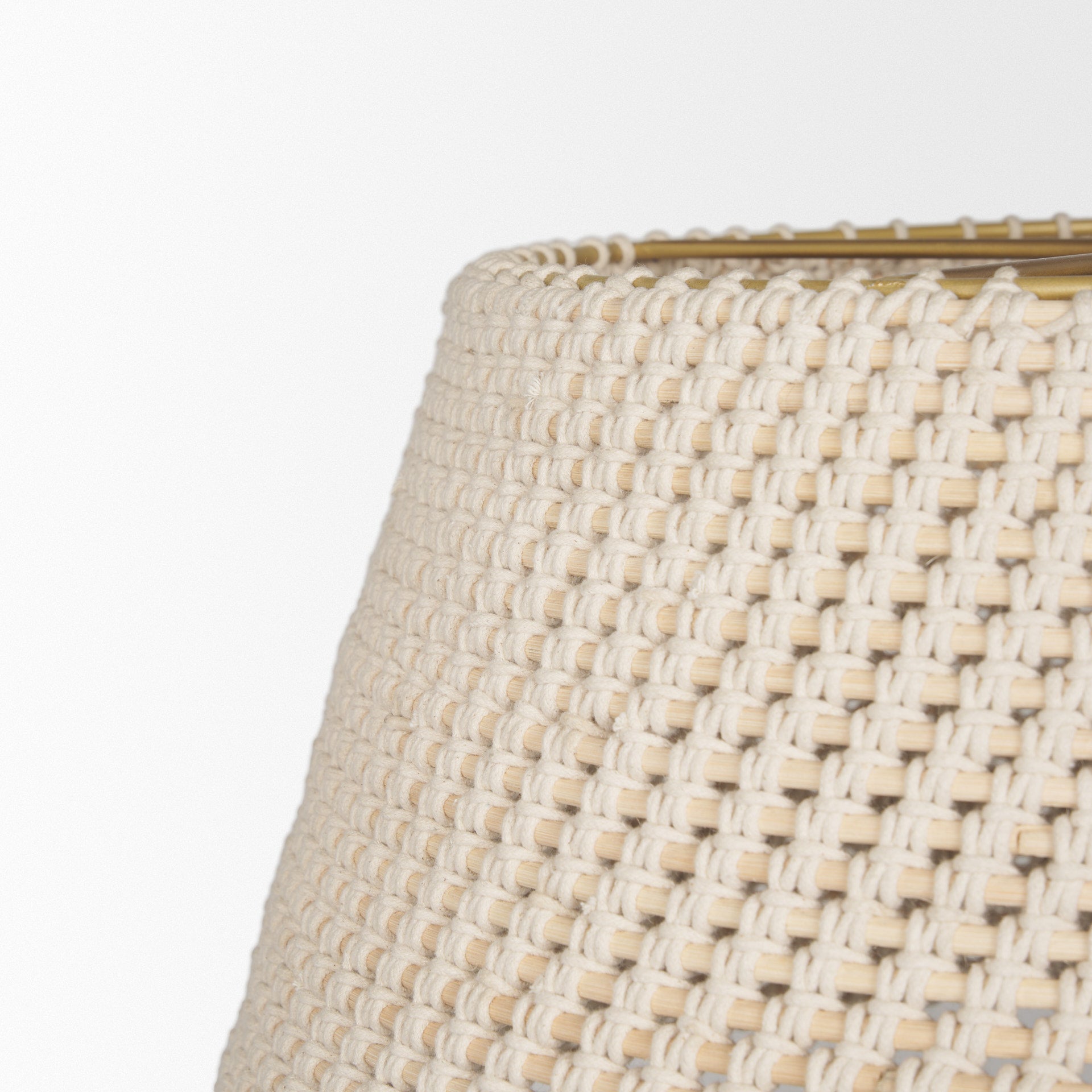 Tadeus Pendant-StyleMeGHD