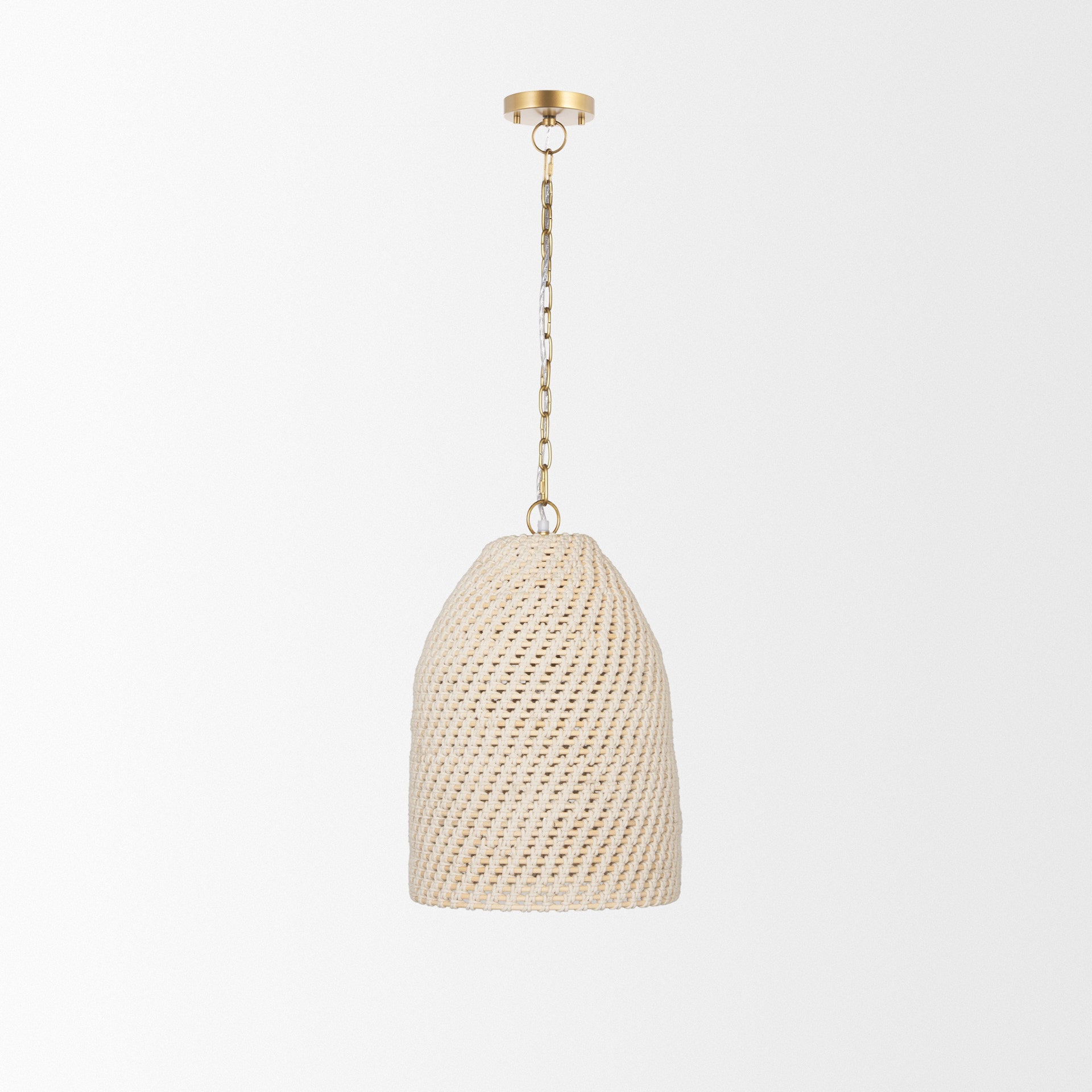 Tadeus Pendant