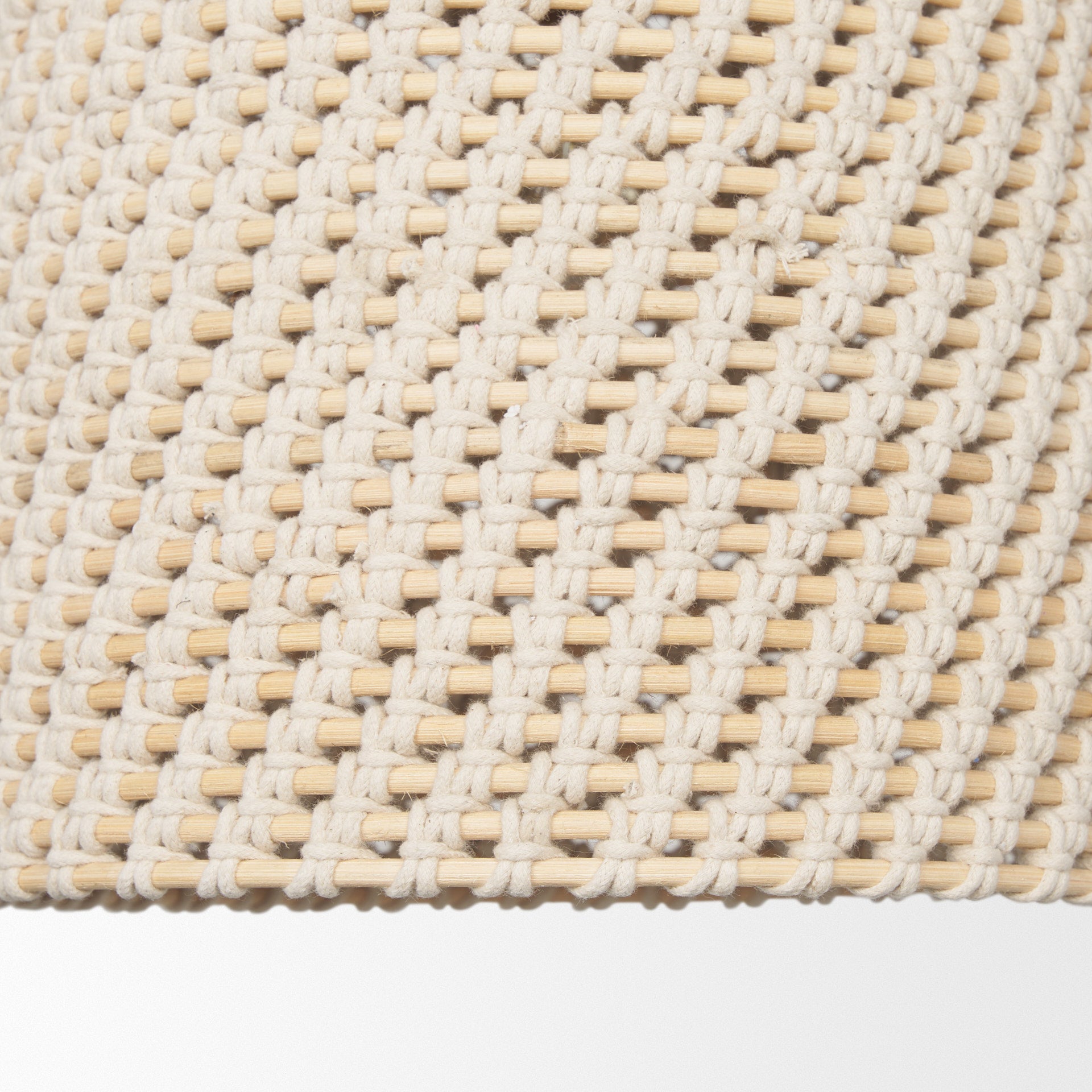 Tadeus Pendant - StyleMeGHD - Pendants