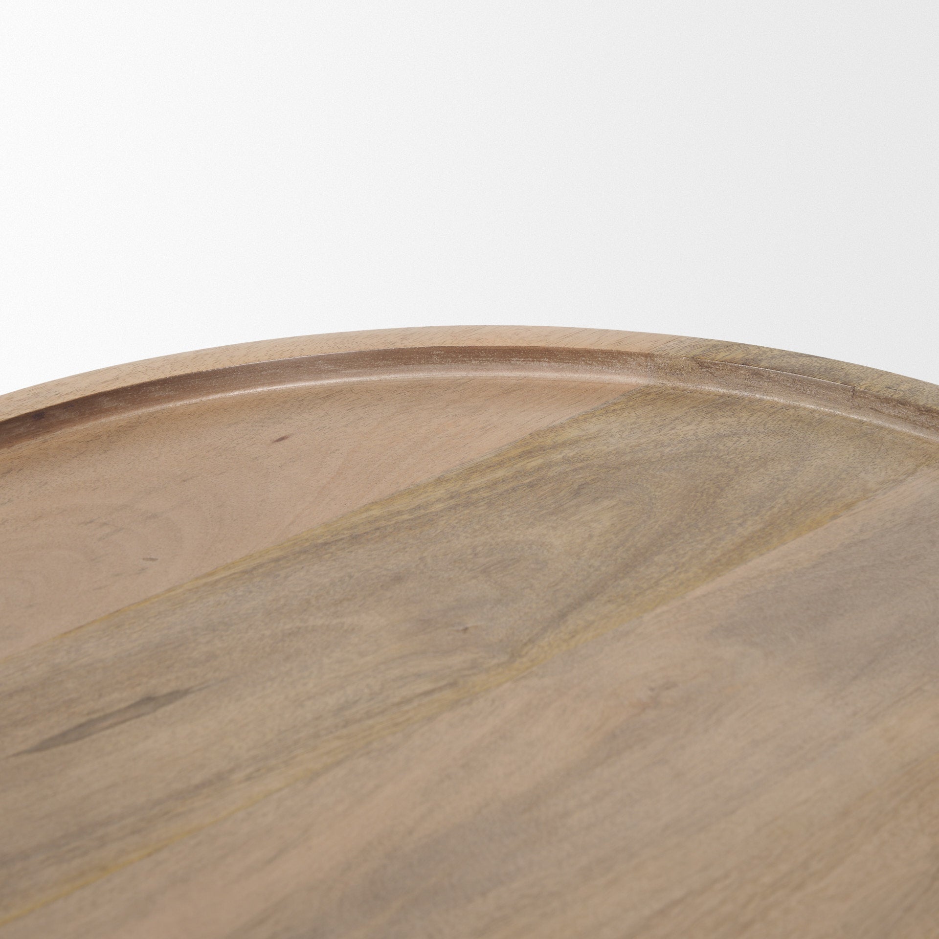 Skyla Accent Table - StyleMeGHD - Side Tables