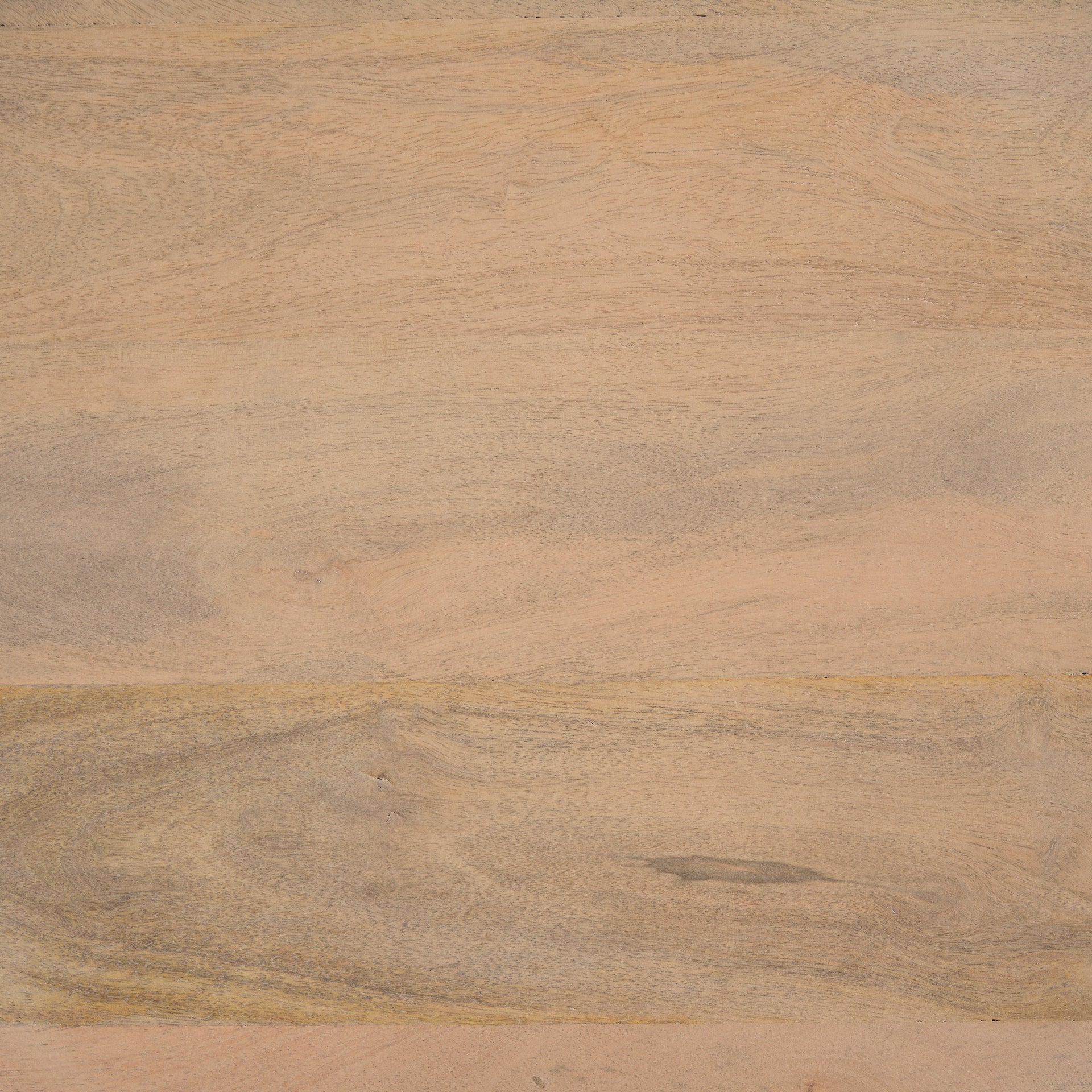 Skyla Accent Table - StyleMeGHD - Side Tables