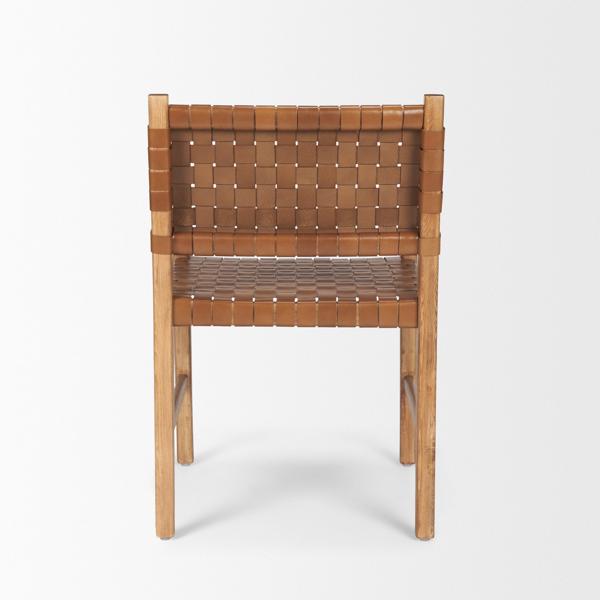 Spencer Dining Arm Chair - StyleMeGHD - Dining Chairs