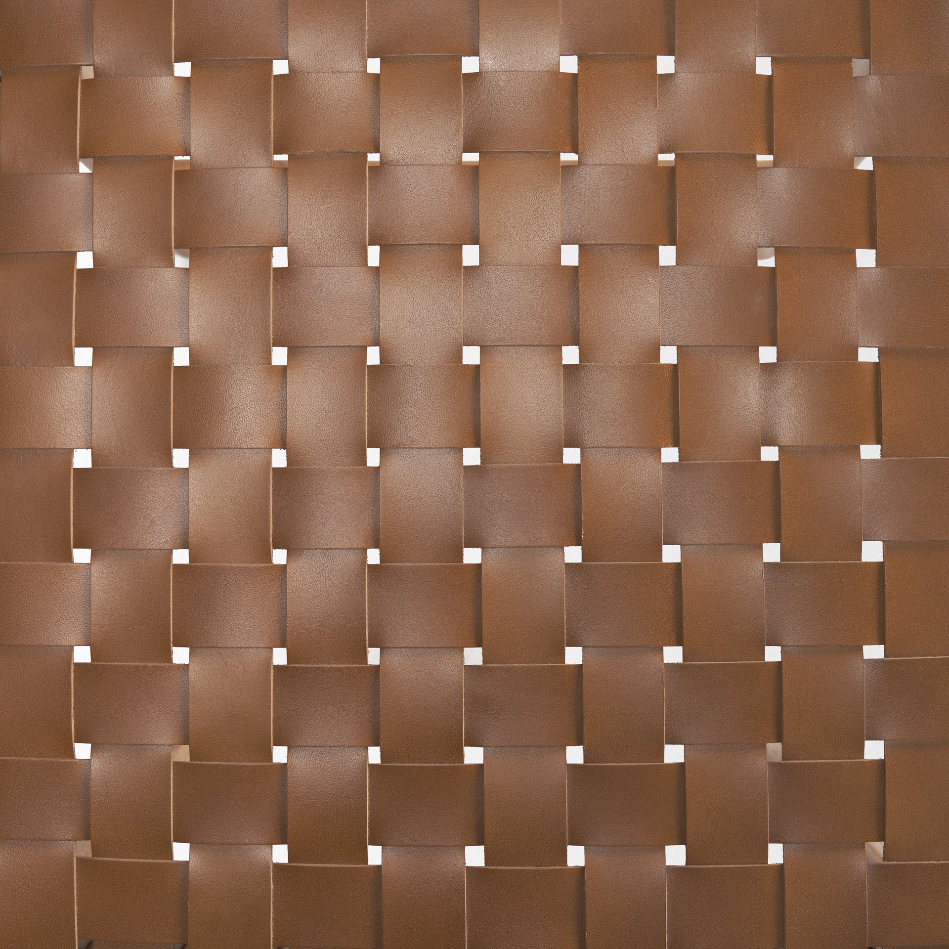 Spencer Dining Arm Chair - StyleMeGHD - Dining Chairs