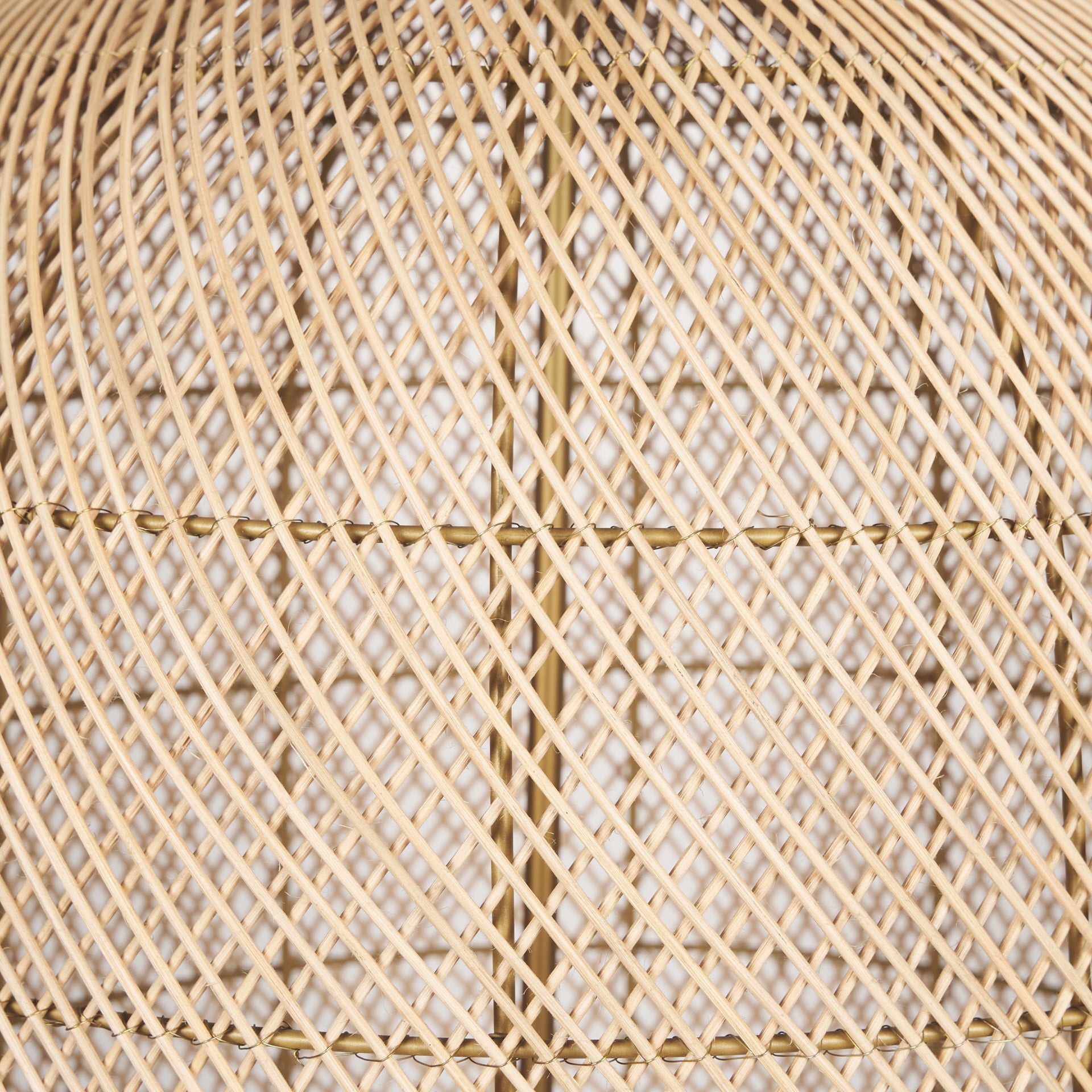 Trisha Chandelier