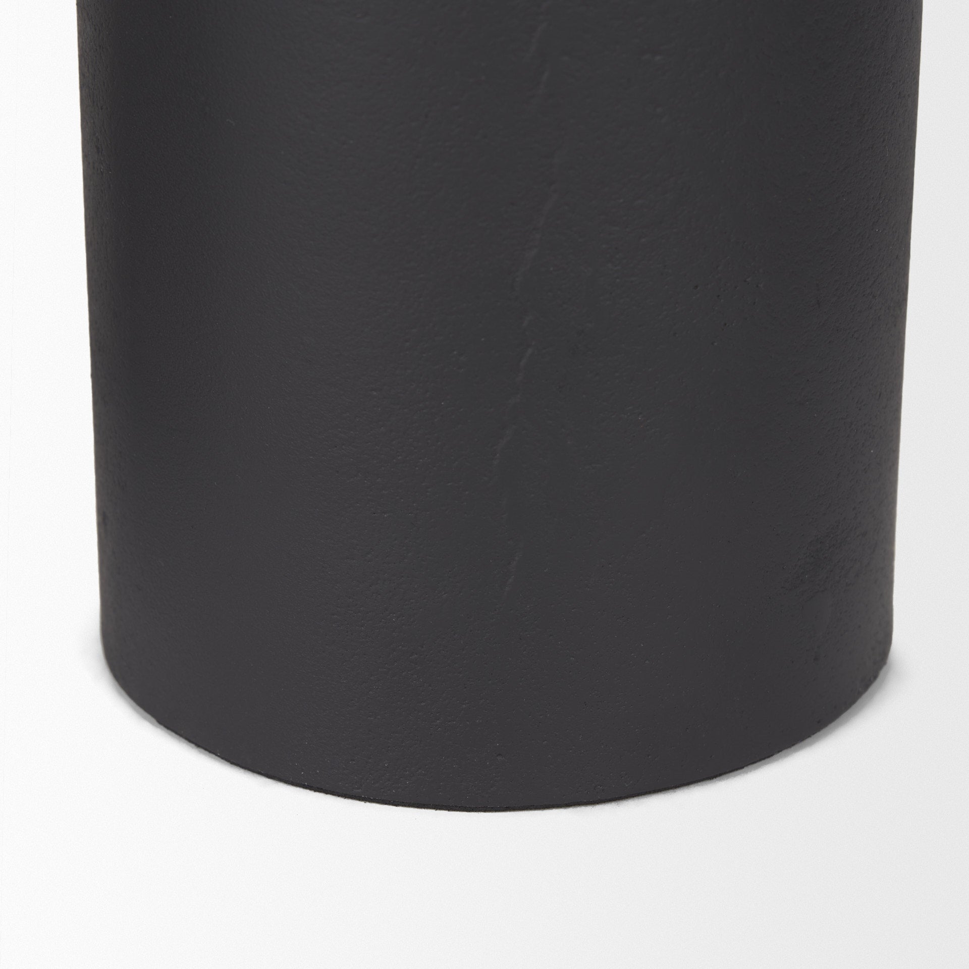 Petra Metal Candle Holders, Set of 2-StyleMeGHD