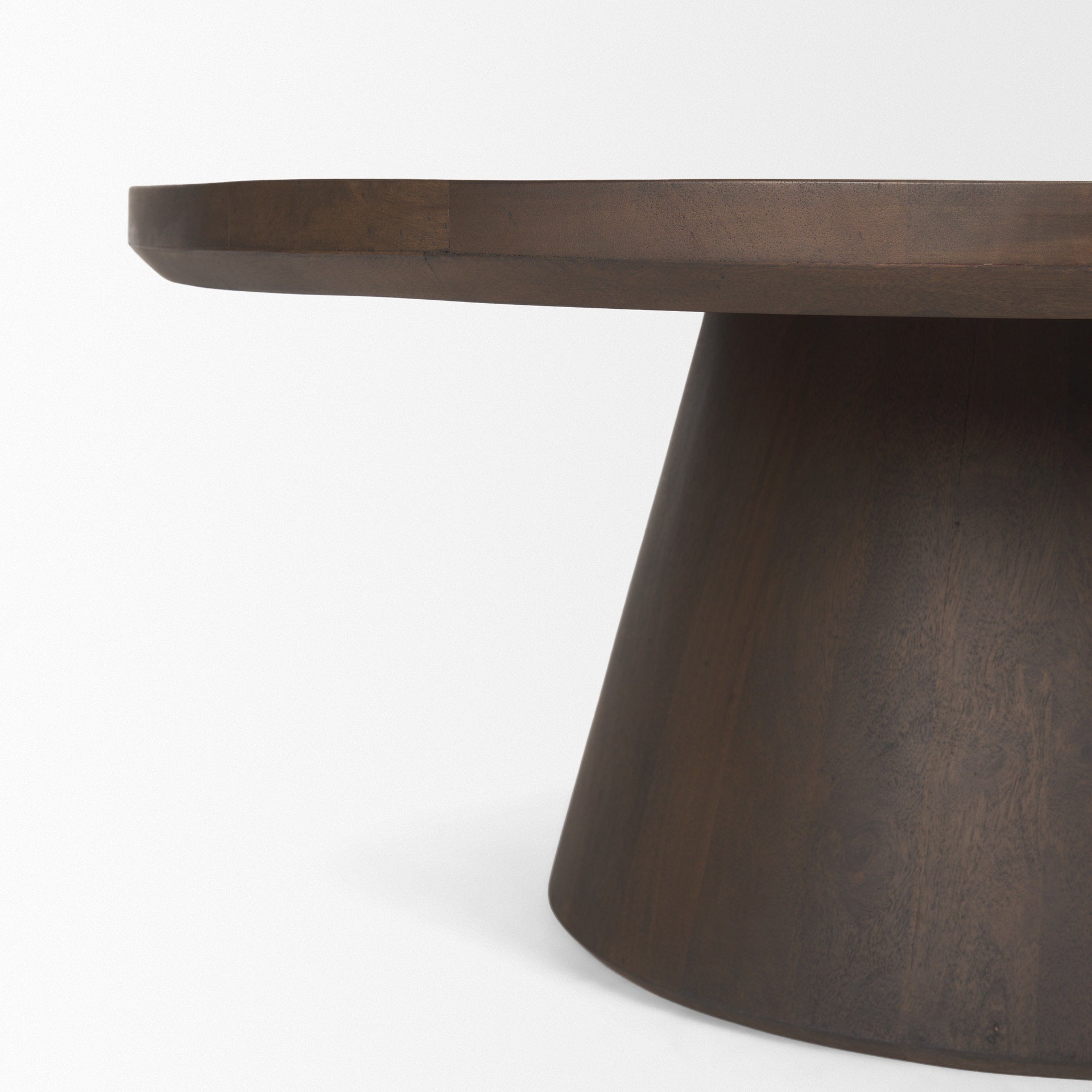 Talitha Coffee Tables, Set of 2