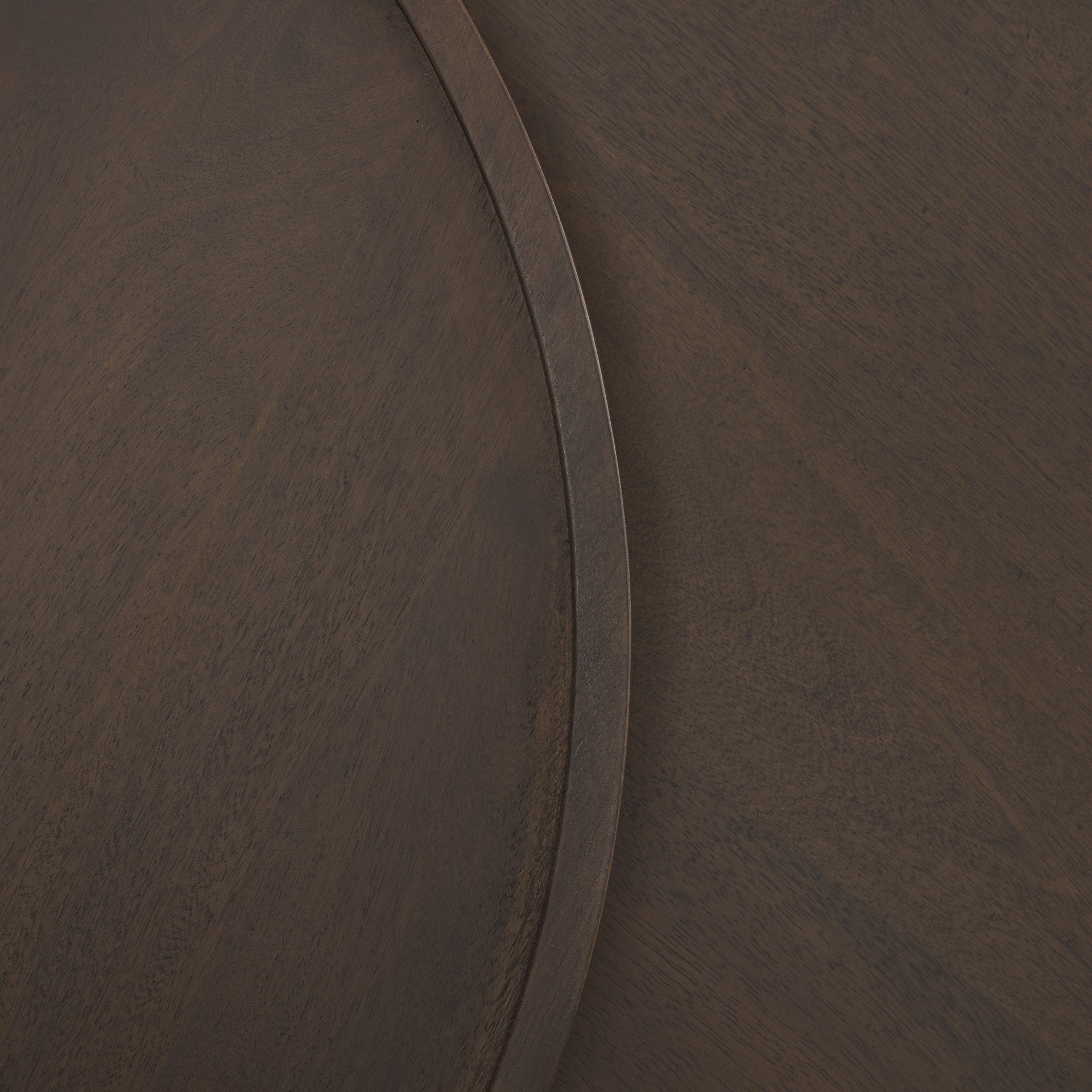 Talitha Coffee Tables, Set of 2 - StyleMeGHD - Coffee Tables