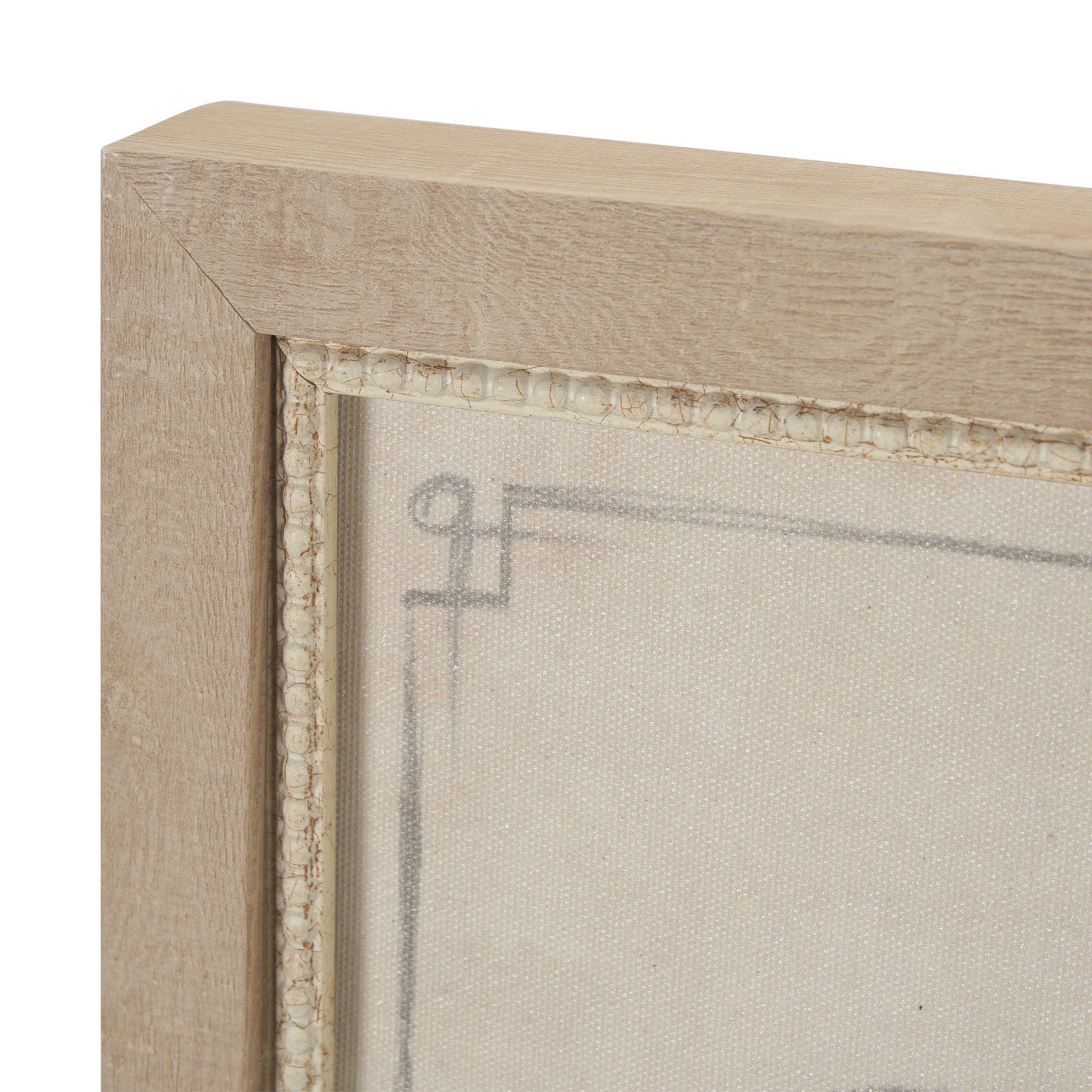 Handled Bowl Framed Art-Artwork-StyleMeGHD