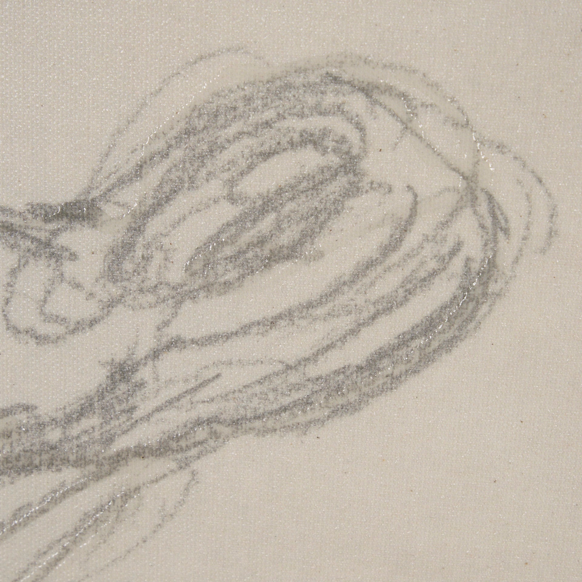 Handled Bowl Framed Art-Artwork-StyleMeGHD