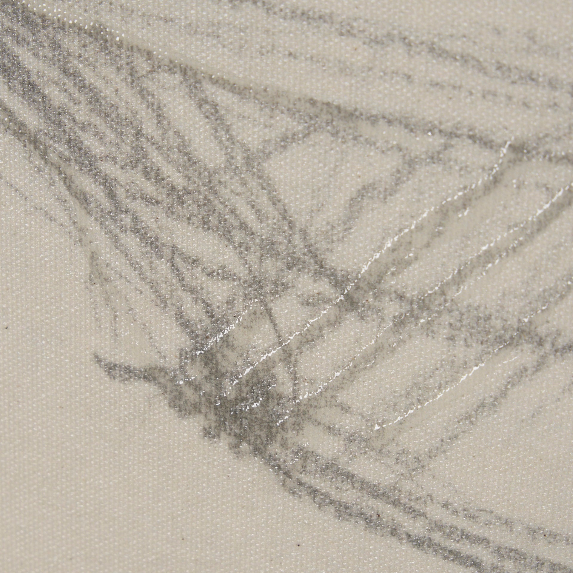 Handled Bowl Framed Art-Artwork-StyleMeGHD