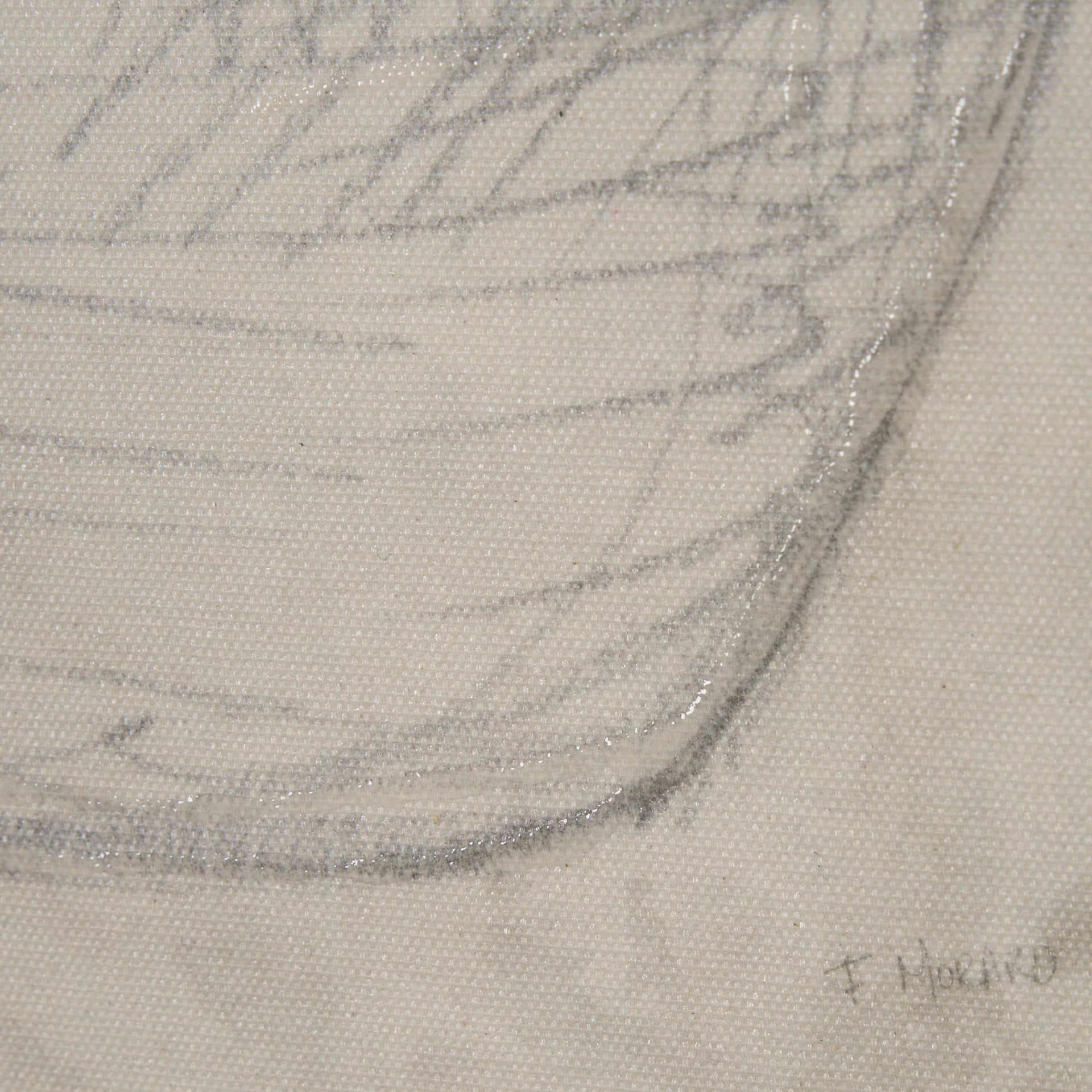 Handled Jug Sketch Framed Art, Set of 2 - StyleMeGHD - Artwork