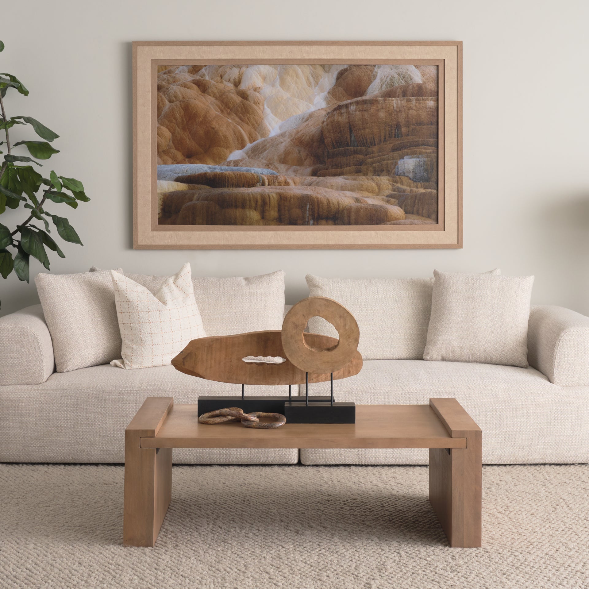 Brenda Chain Link-StyleMeGHD