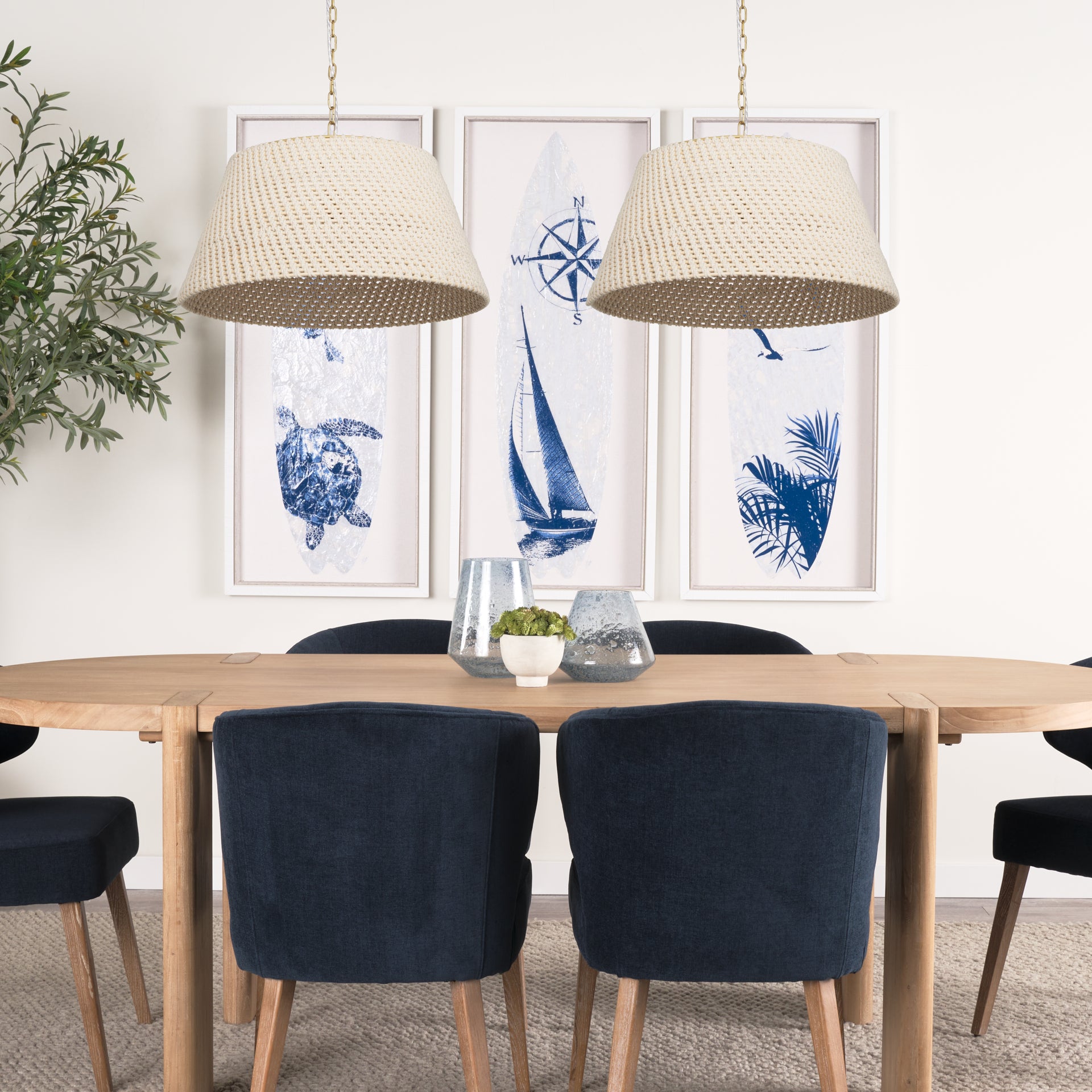 Tadeus Pendant-StyleMeGHD