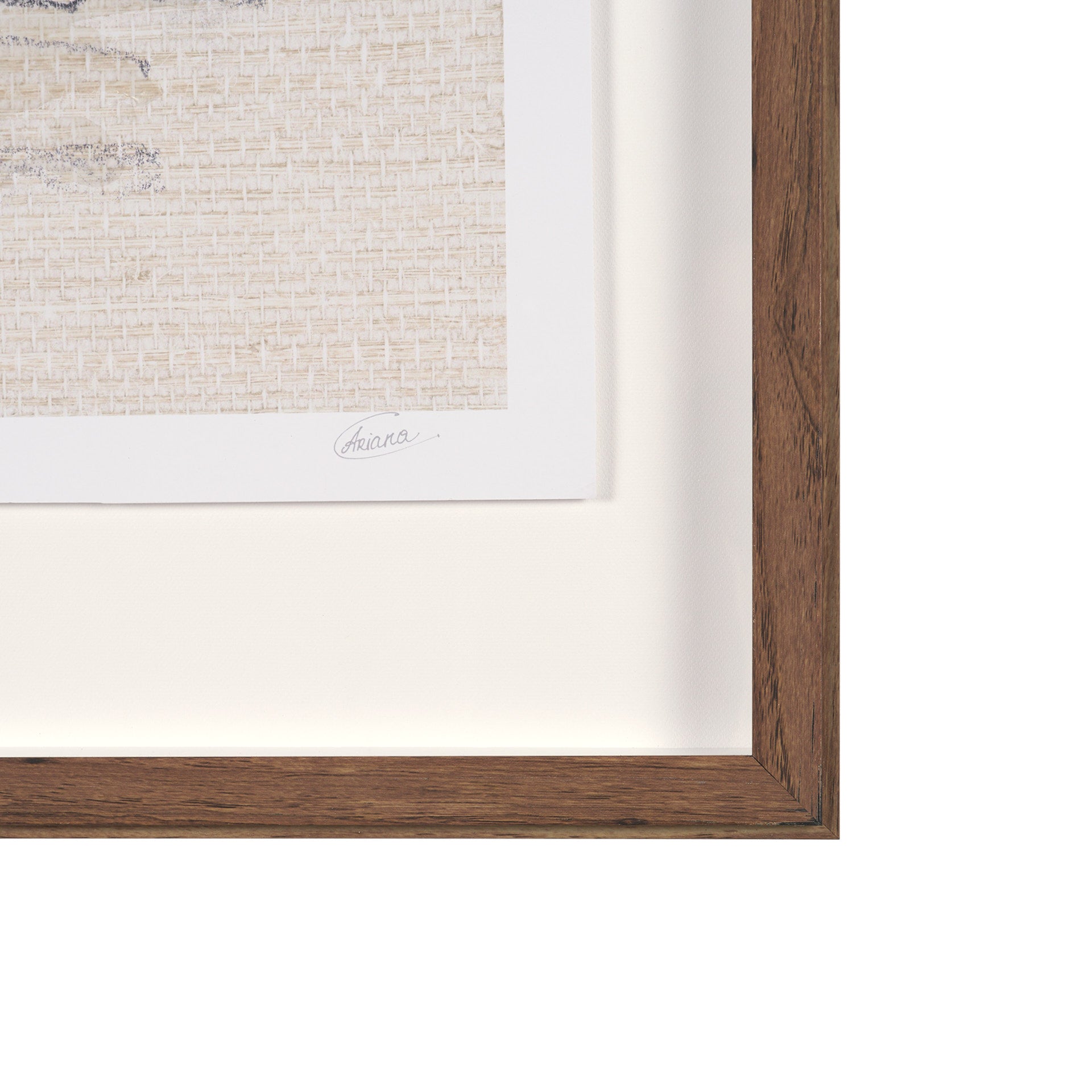 Sail Away Framed Artwork