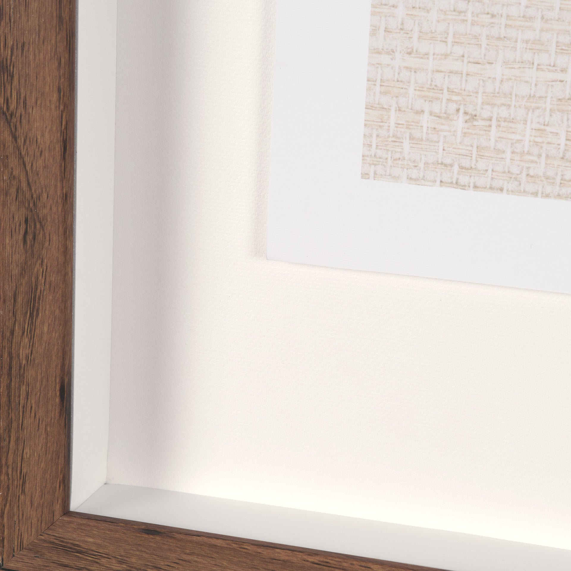 Sail Away Framed Artwork