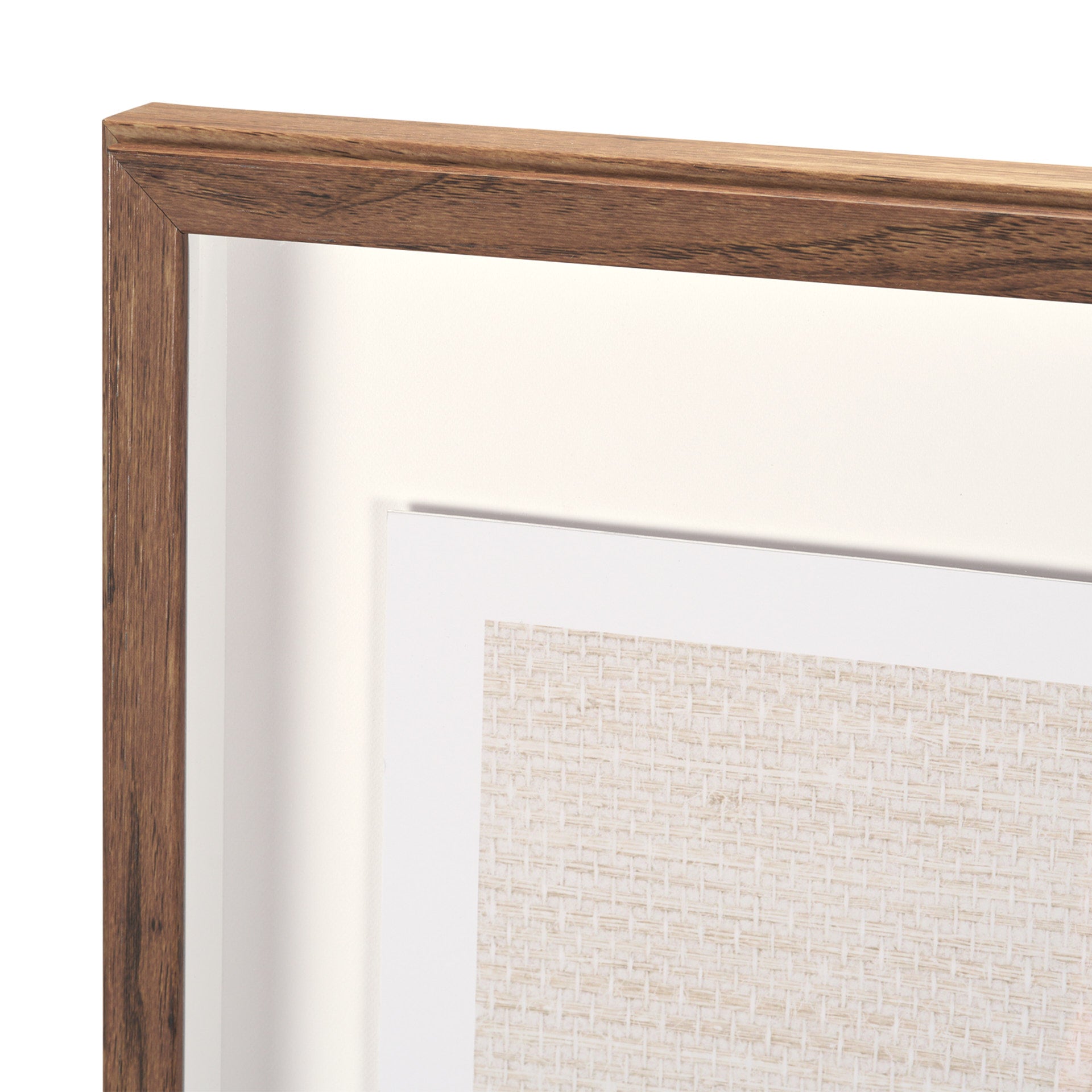 Sail Away Framed Artwork