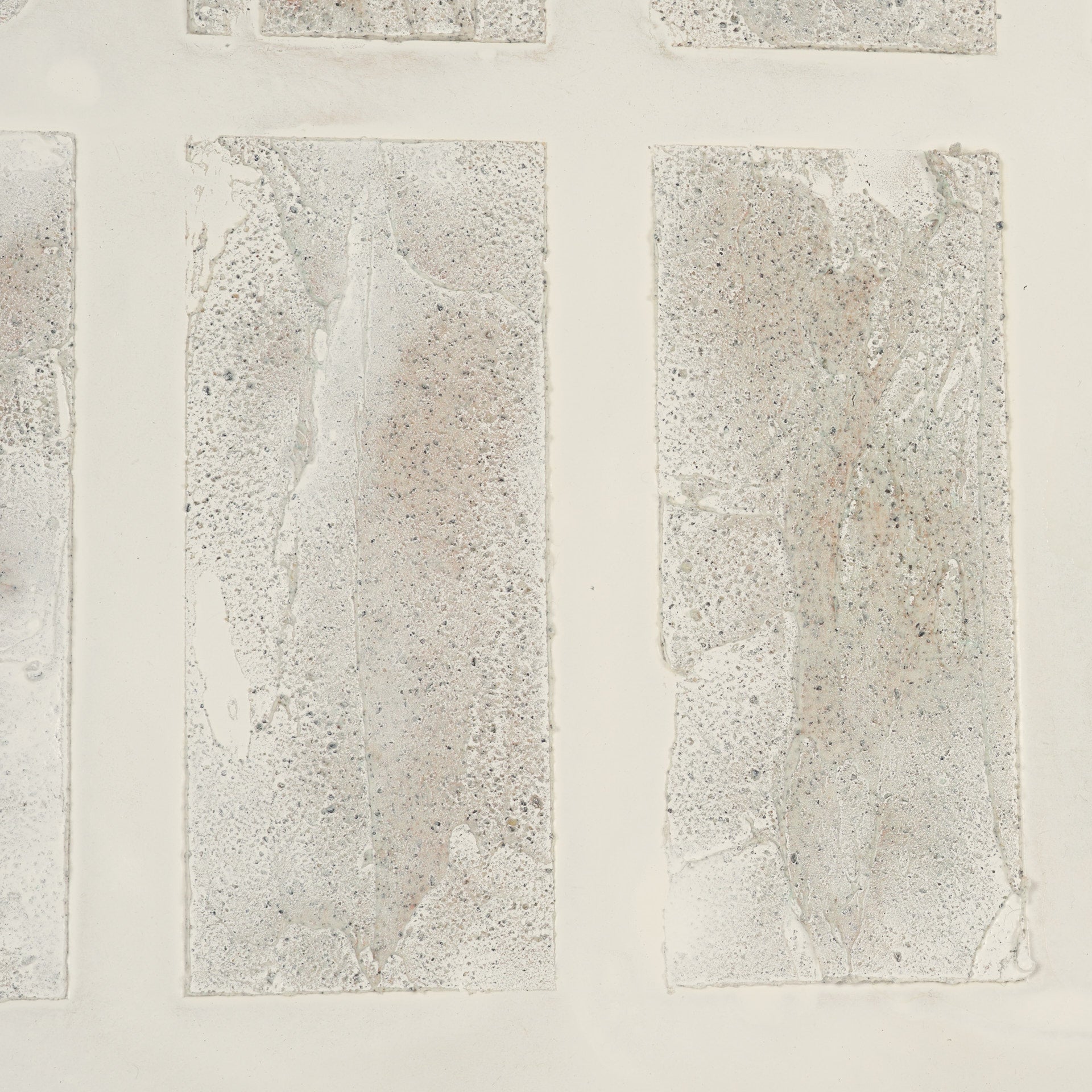 Sand & Structure Framed Artwork-Artwork-StyleMeGHD