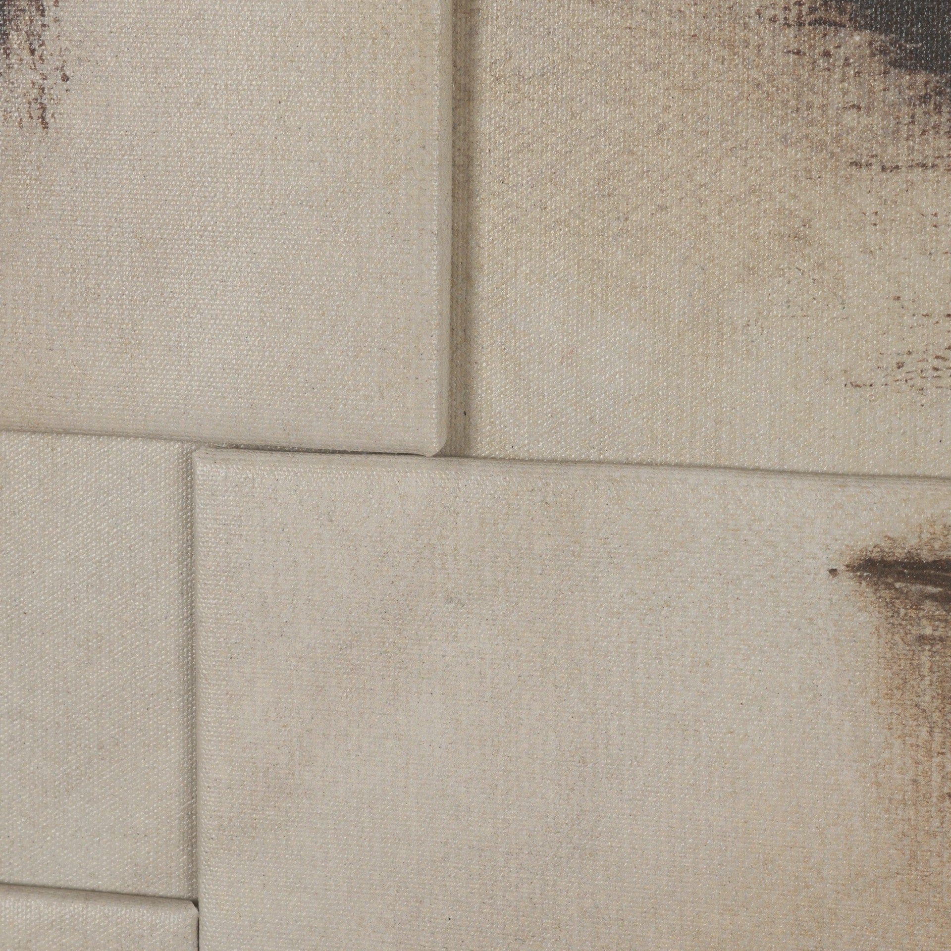 Charred Framed Art-Artwork-StyleMeGHD