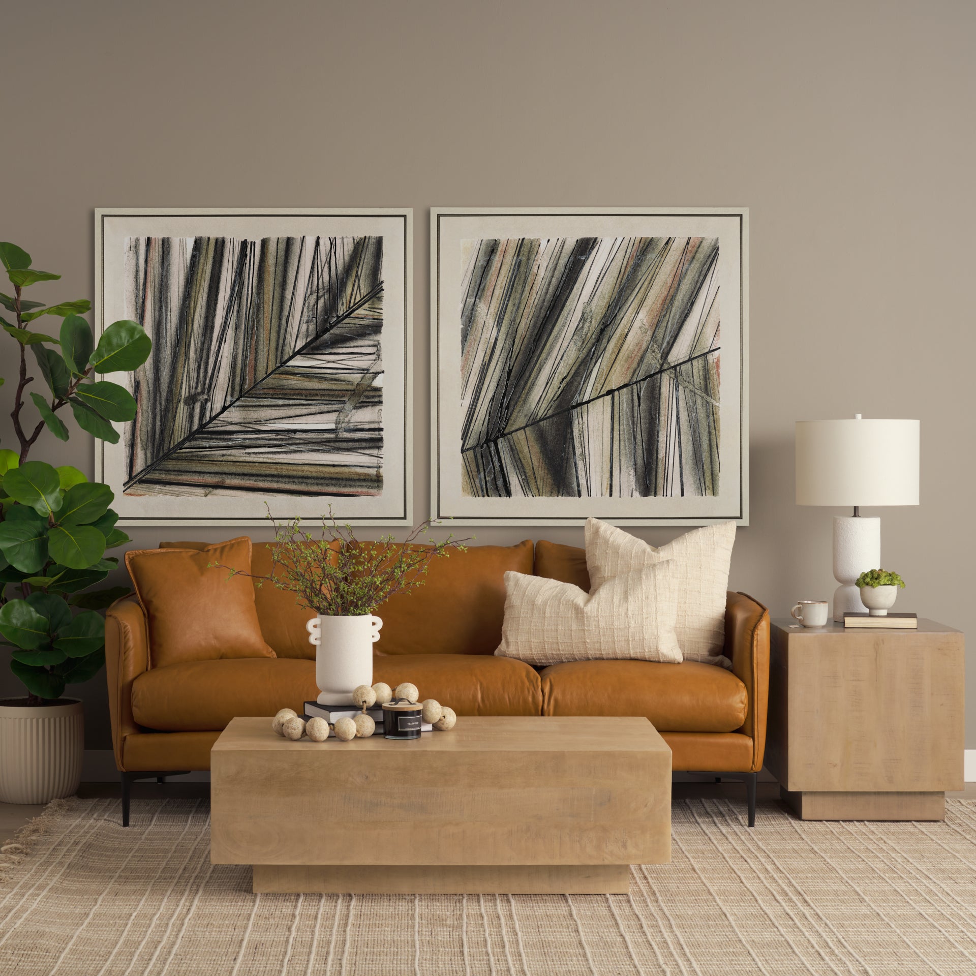 Hayden Coffee Table-StyleMeGHD