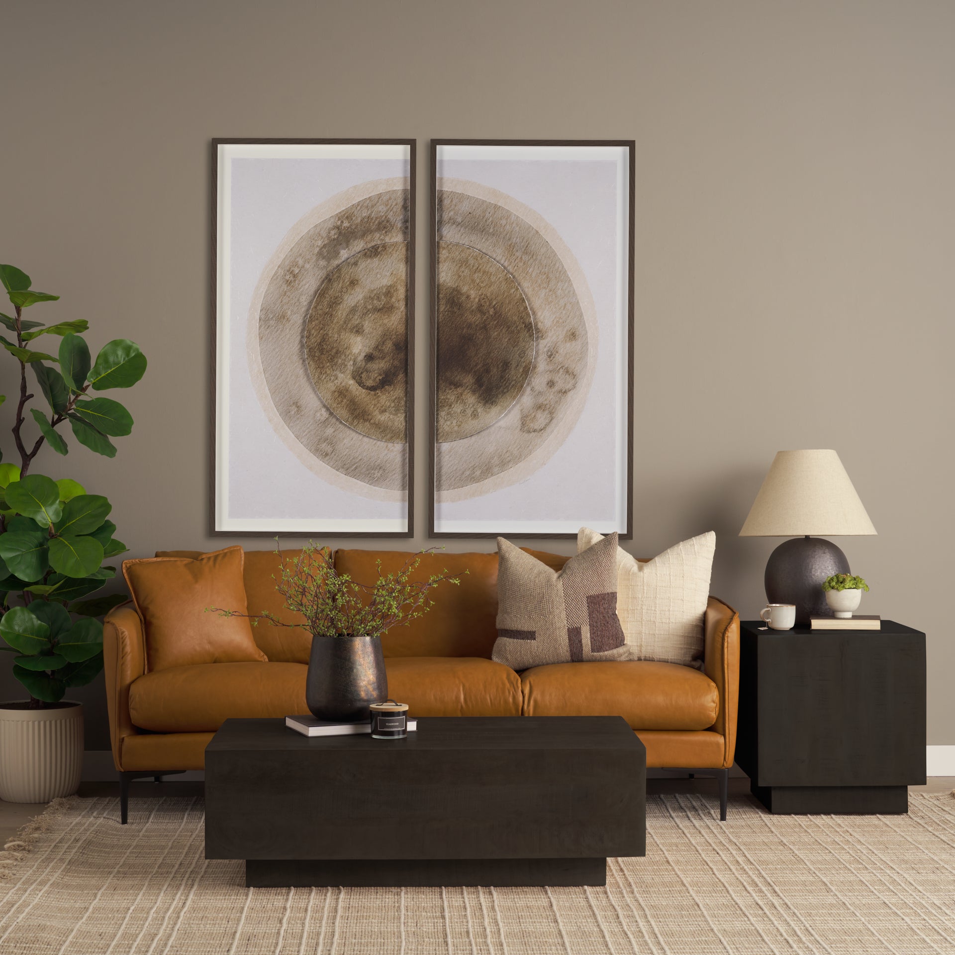 Hayden Coffee Table-StyleMeGHD