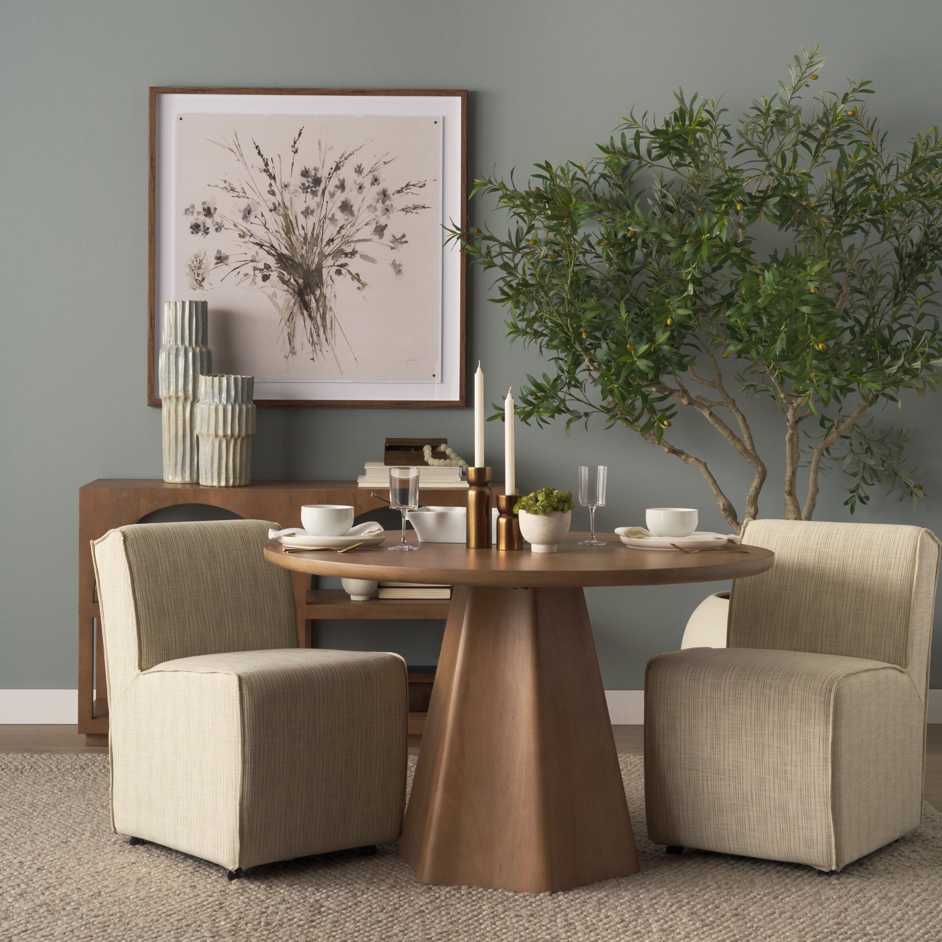 Dawson Dining Chair-Dining Chairs-StyleMeGHD