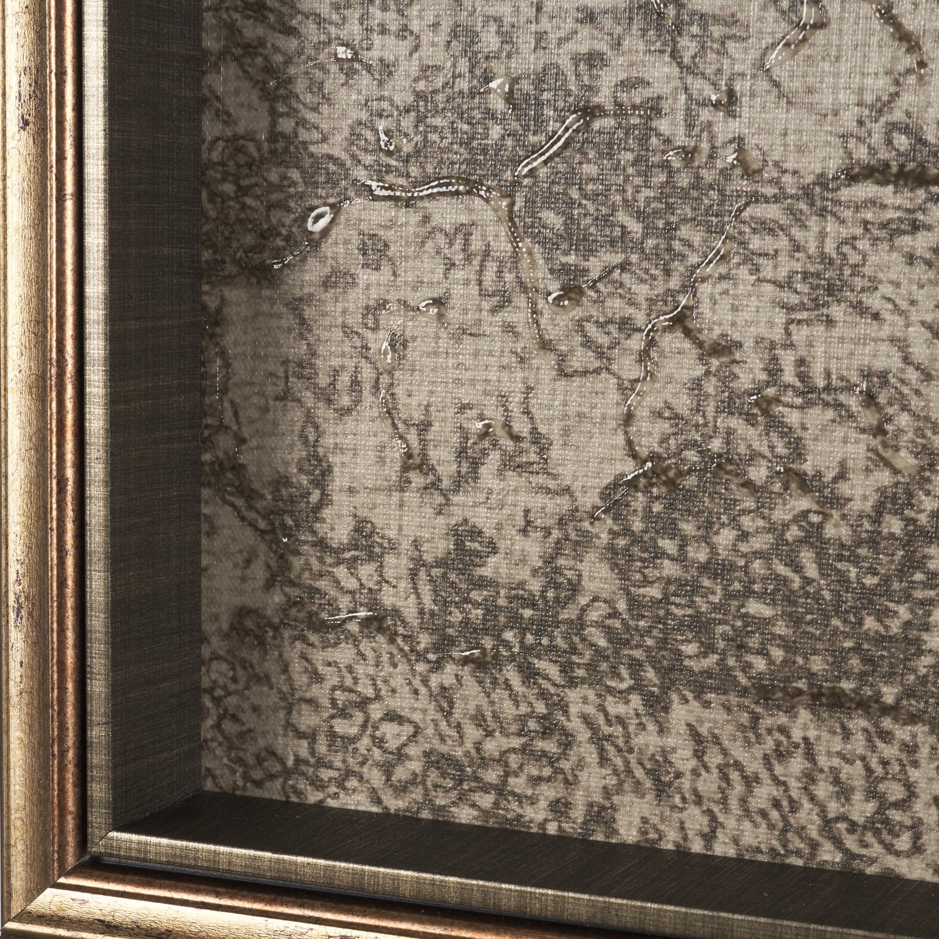 Oak Tree Landscape Wall Art-Artwork-StyleMeGHD