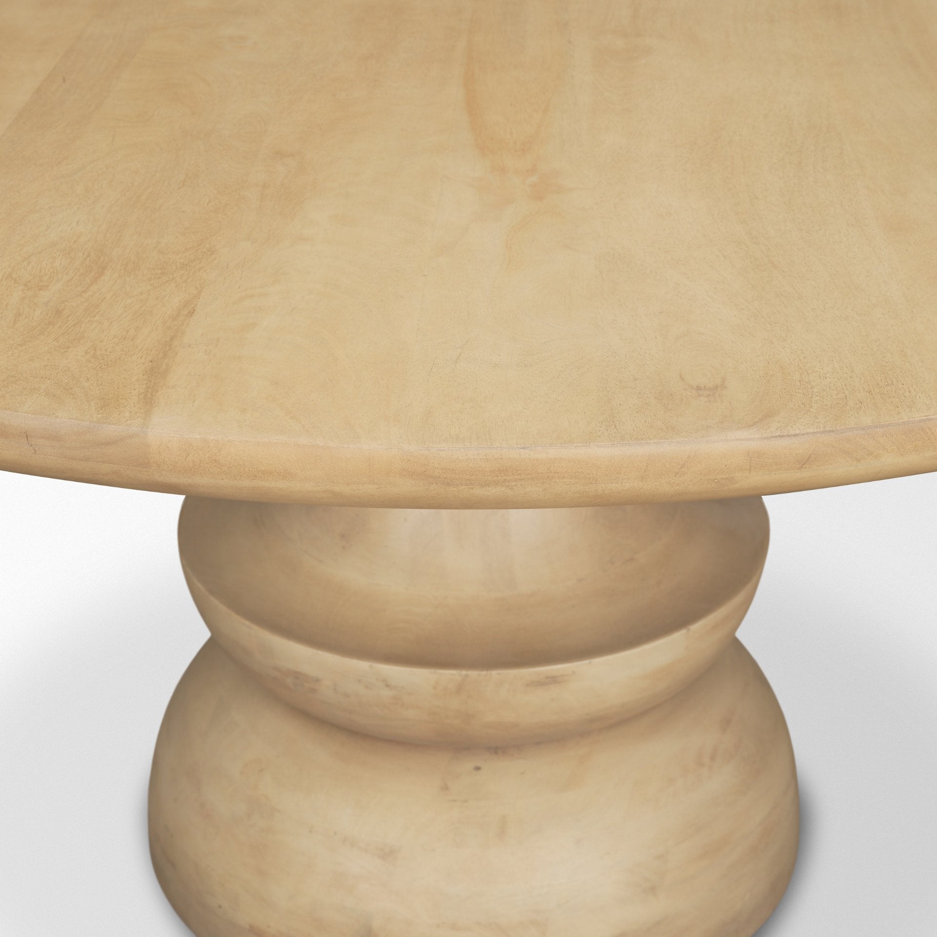 Camryn Dining Table-Dining Tables-StyleMeGHD