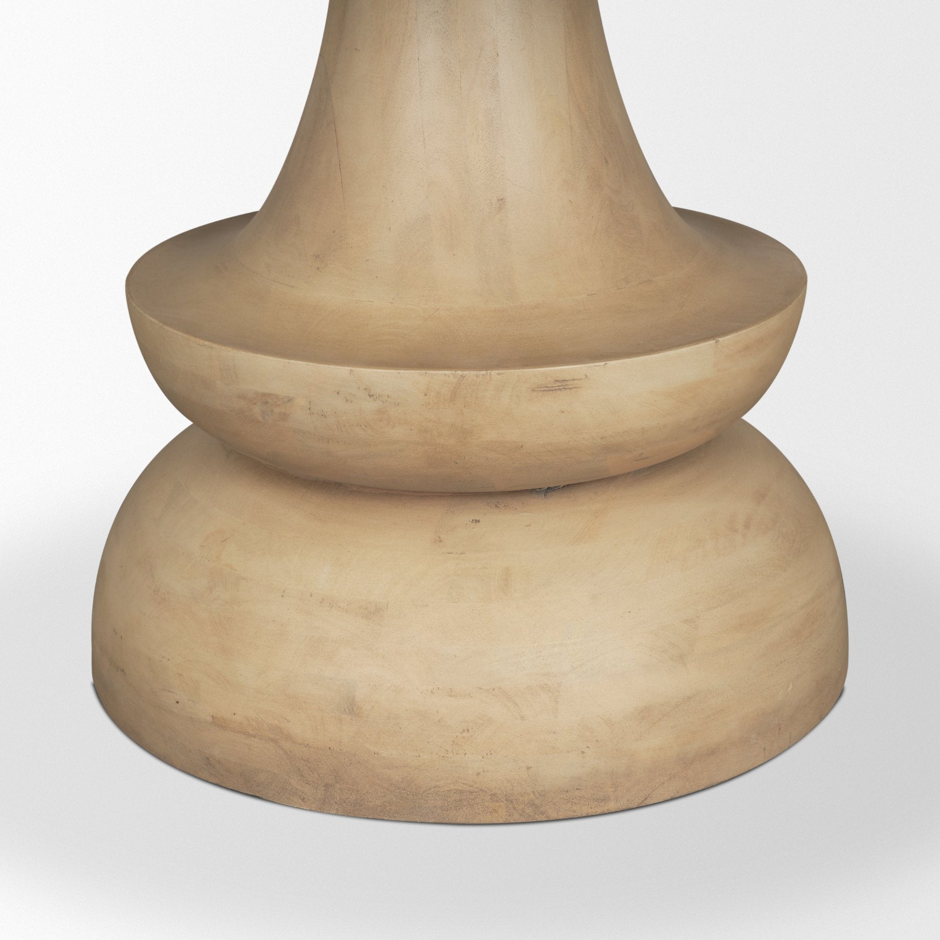 Camryn Dining Table-Dining Tables-StyleMeGHD