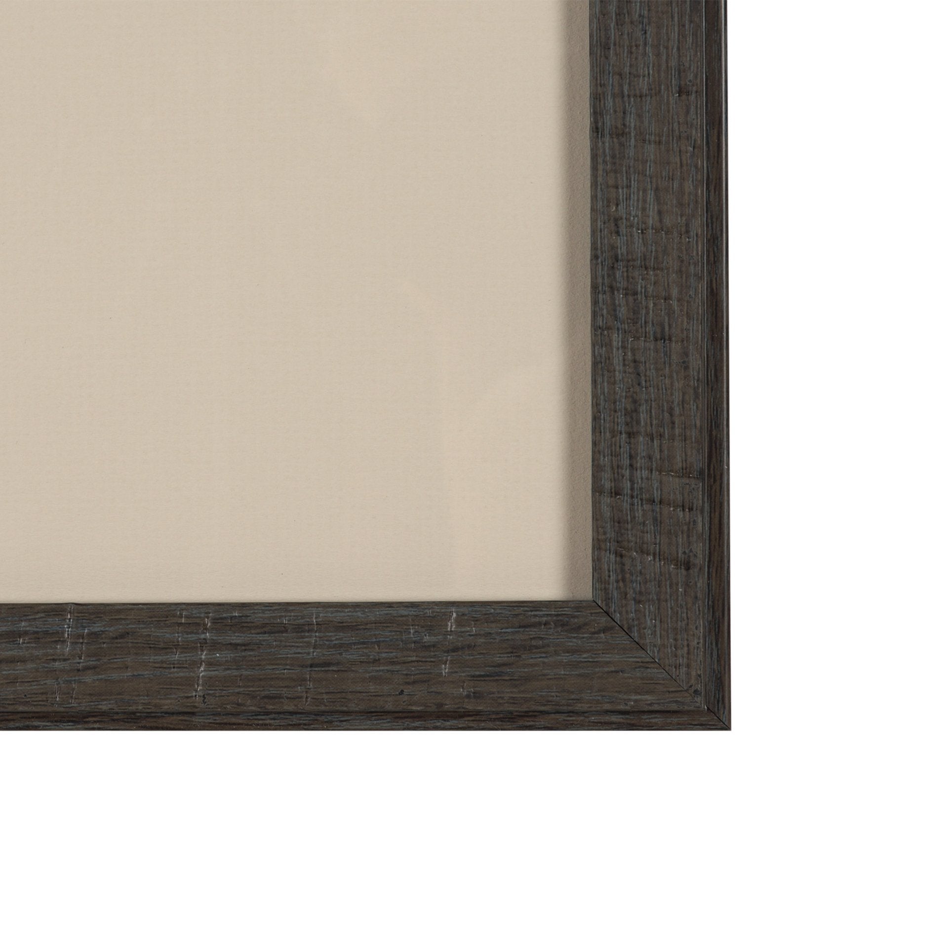 Autunomous Framed Artwork, Set of 2