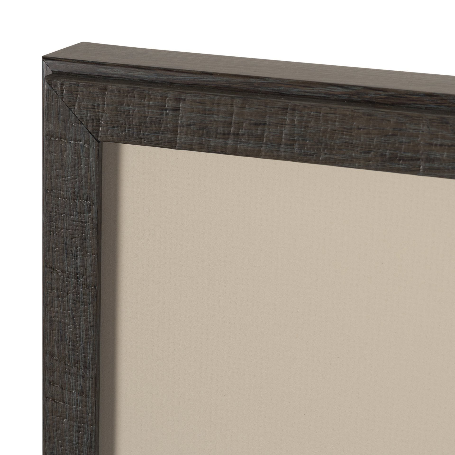 Autunomous Framed Artwork, Set of 2-Artwork-StyleMeGHD