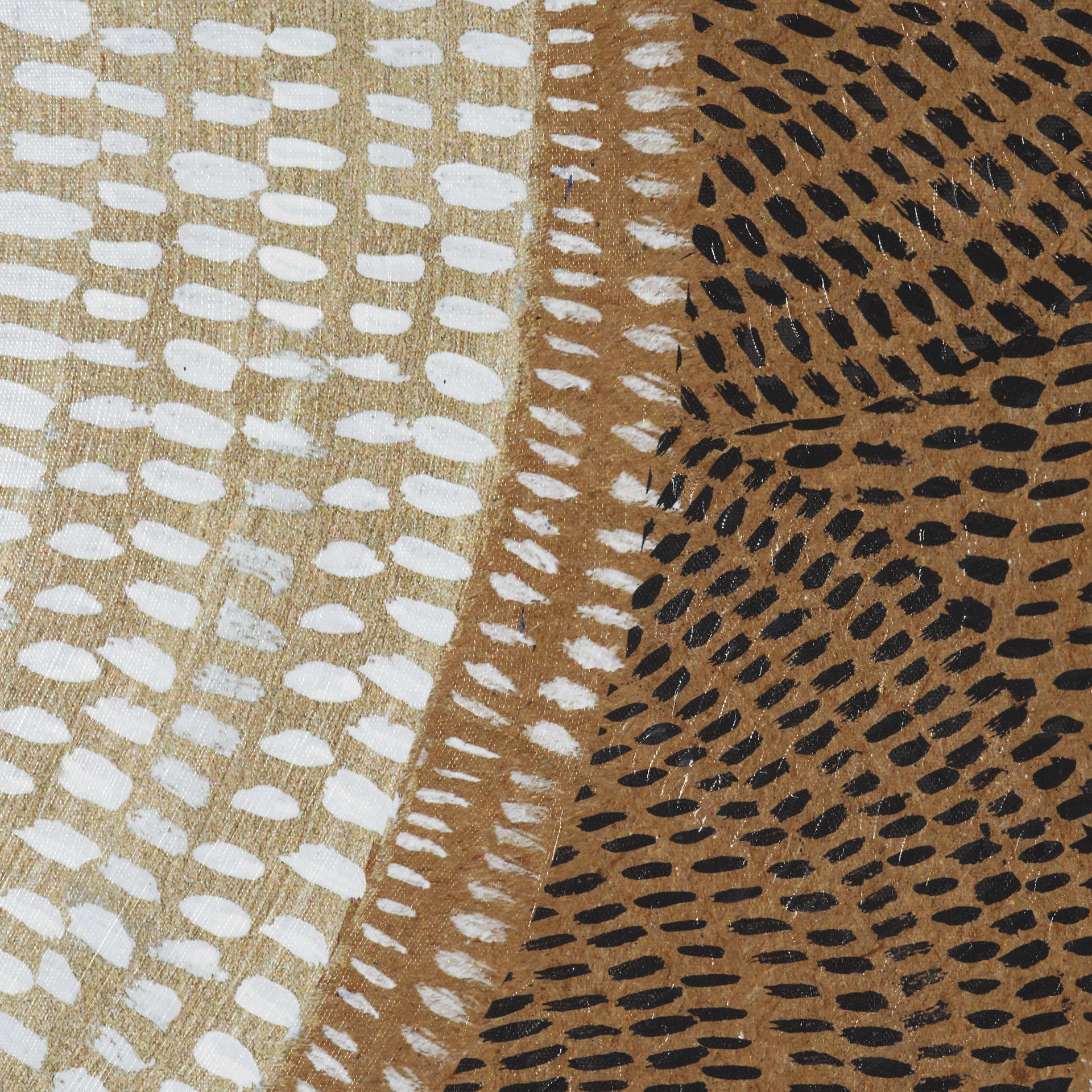 Mystic Patterns Framed Artwork-Artwork-StyleMeGHD