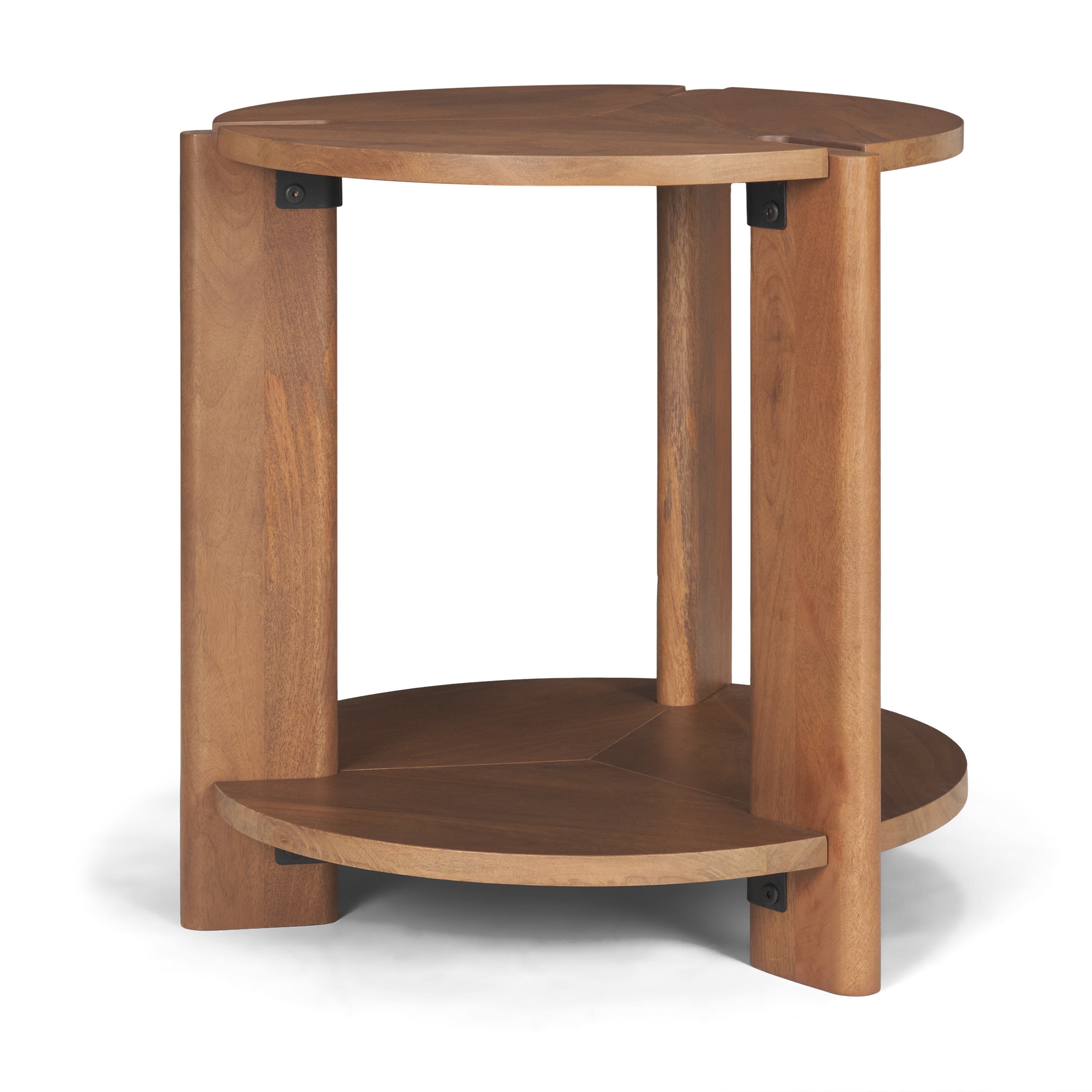 Helene Accent Table - StyleMeGHD - Side Tables