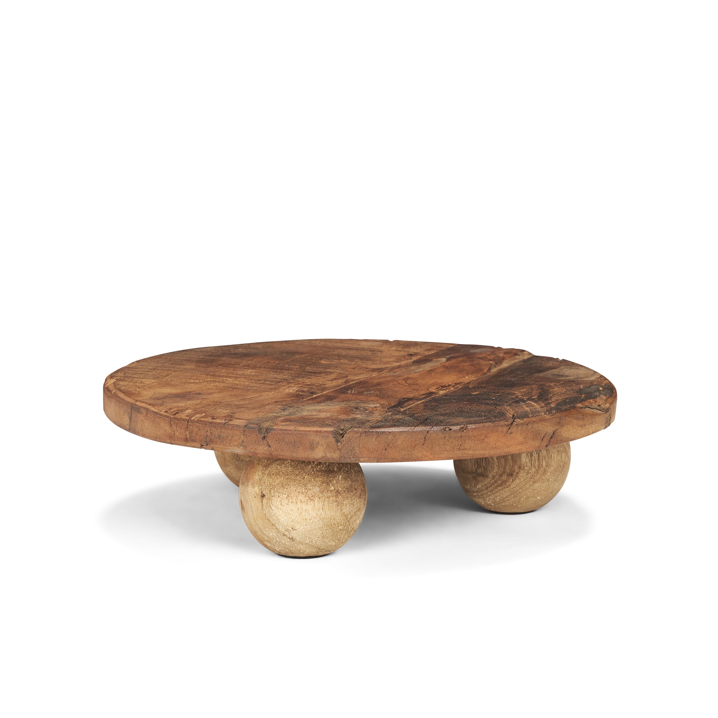 Zara Tray